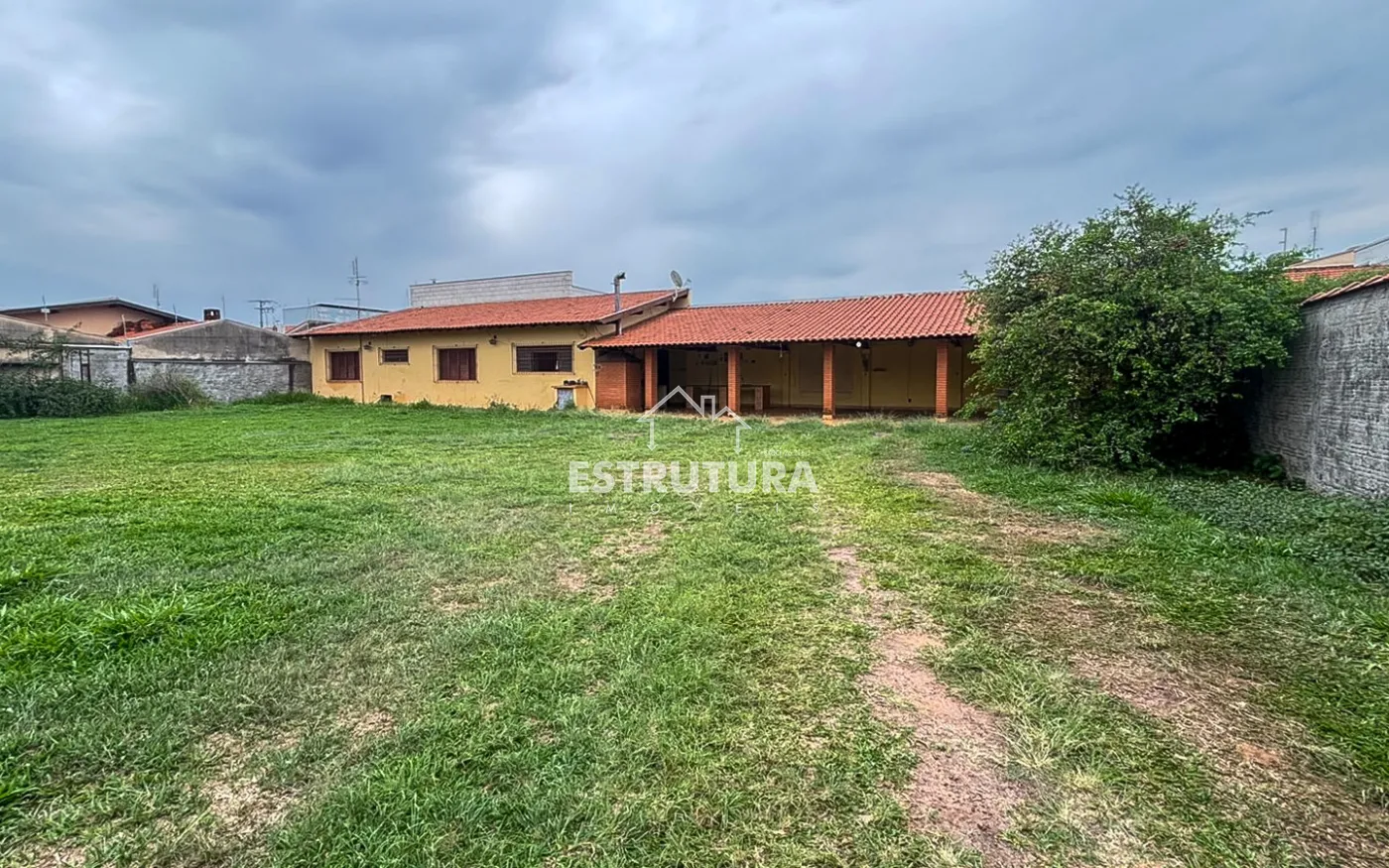 Alugar Casa / Padrão em Rio Claro R$ 3.400,00 - Foto 12