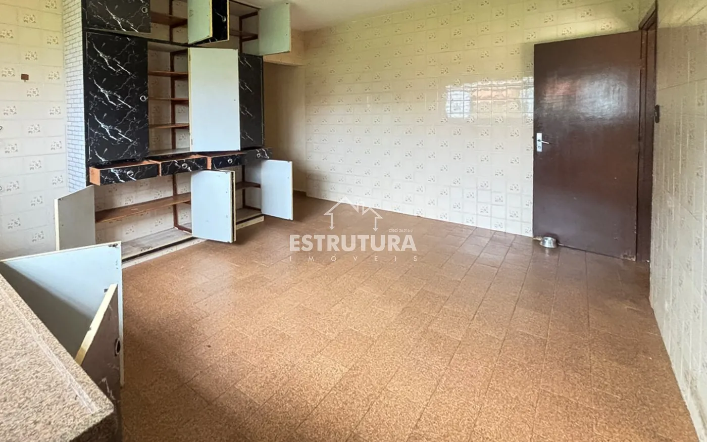 Alugar Casa / Padrão em Rio Claro R$ 3.400,00 - Foto 13