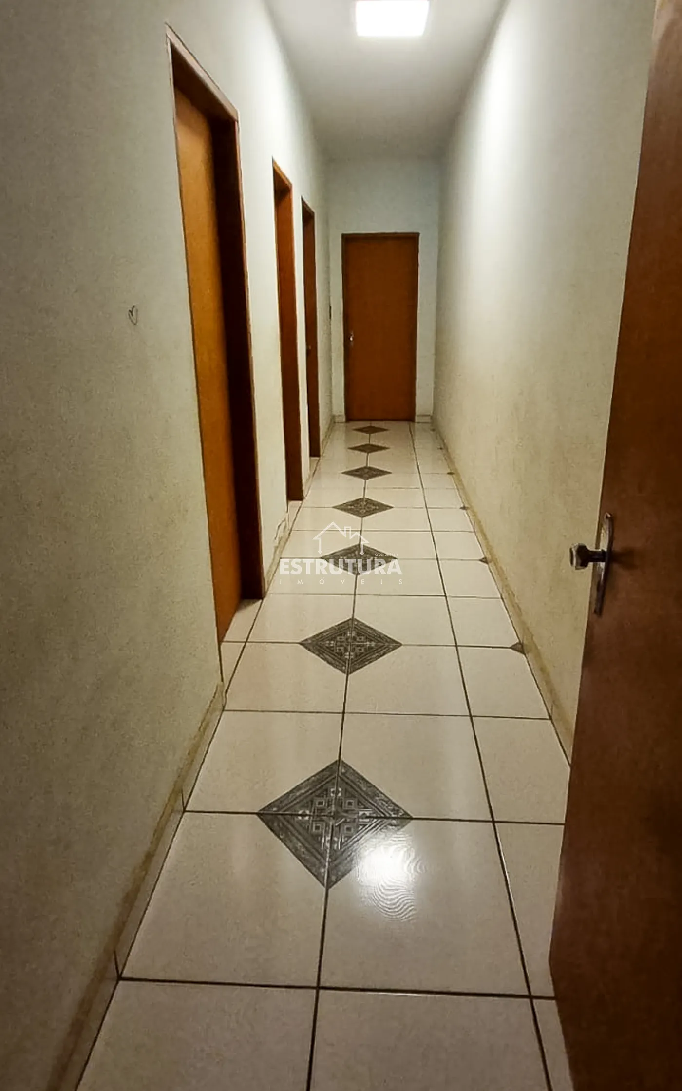 Comprar Casa / Padrão em Rio Claro R$ 380.000,00 - Foto 7