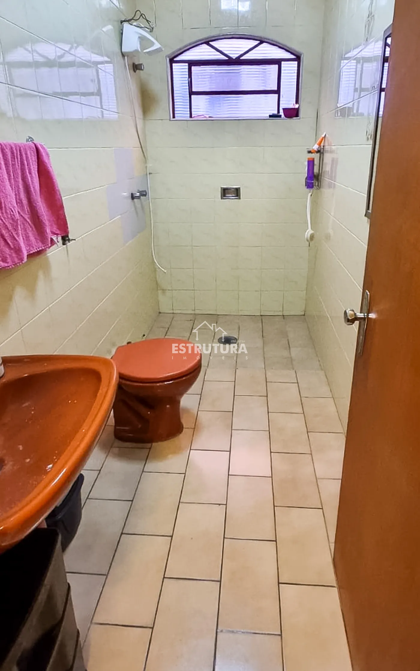 Comprar Casa / Padrão em Rio Claro R$ 380.000,00 - Foto 8