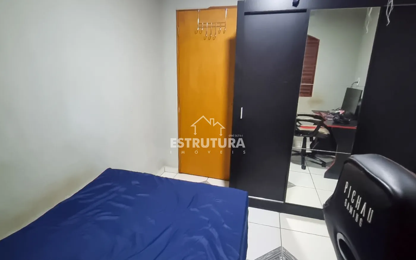 Comprar Casa / Padrão em Rio Claro R$ 380.000,00 - Foto 9