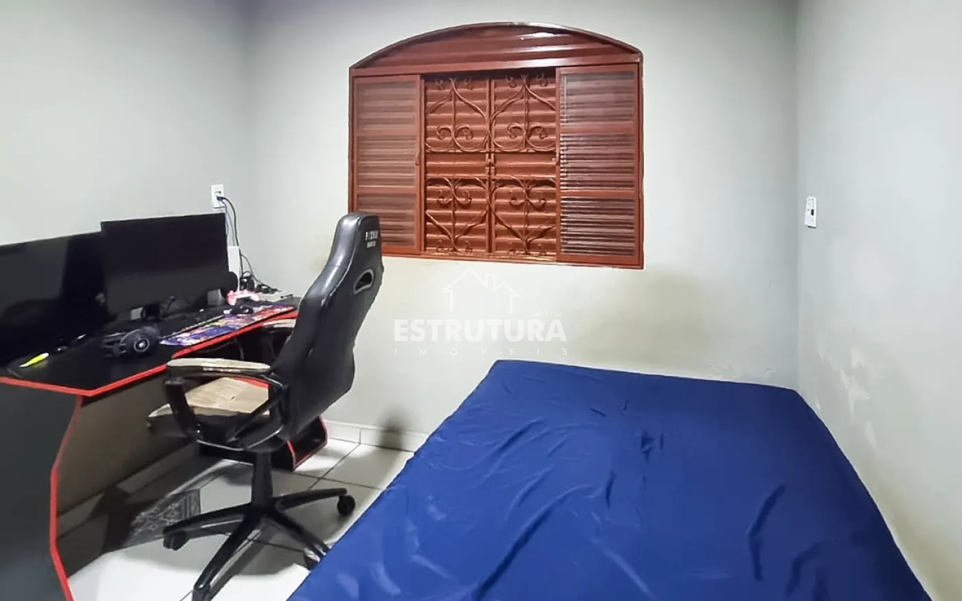 Comprar Casa / Padrão em Rio Claro R$ 380.000,00 - Foto 10