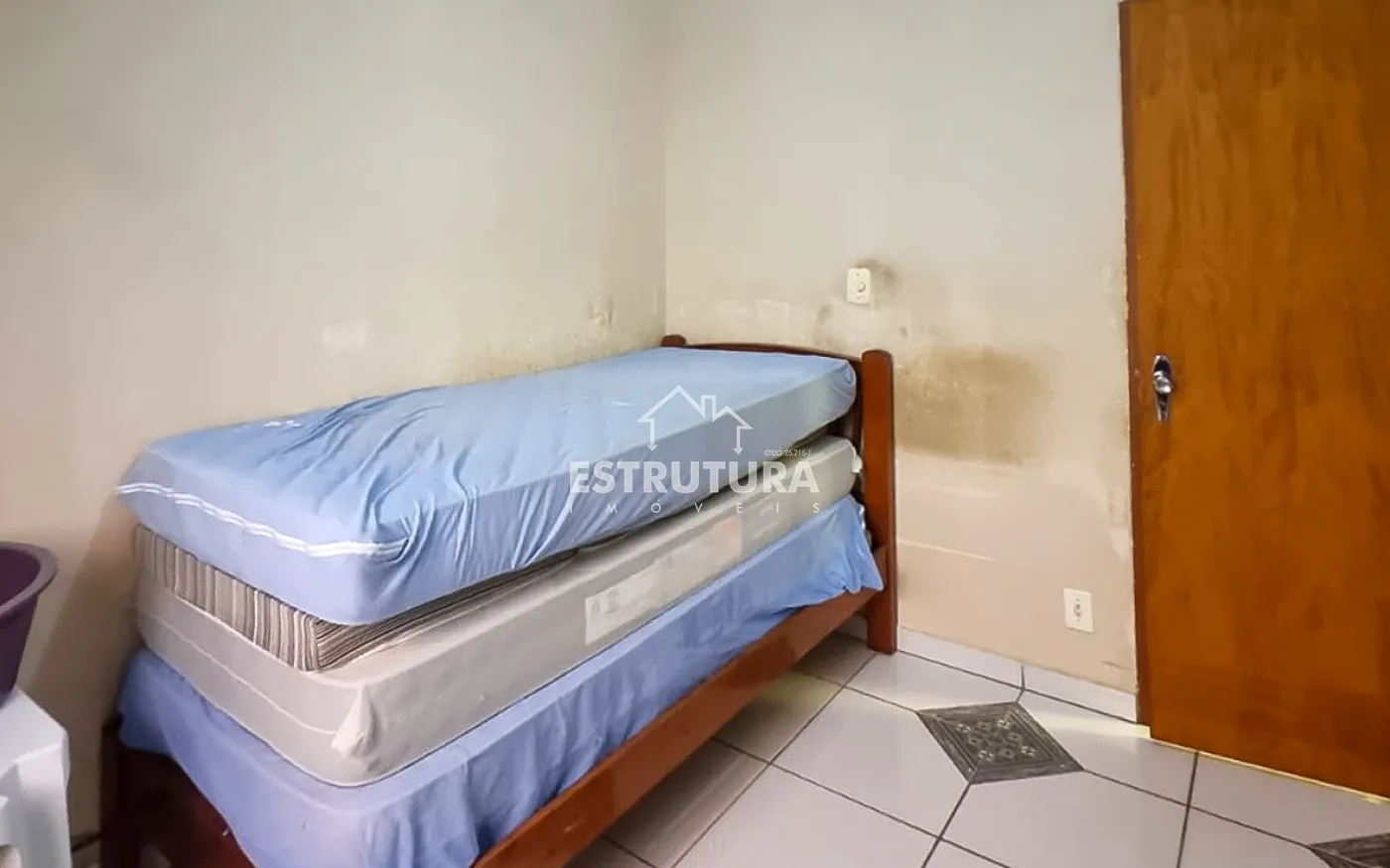 Comprar Casa / Padrão em Rio Claro R$ 380.000,00 - Foto 11