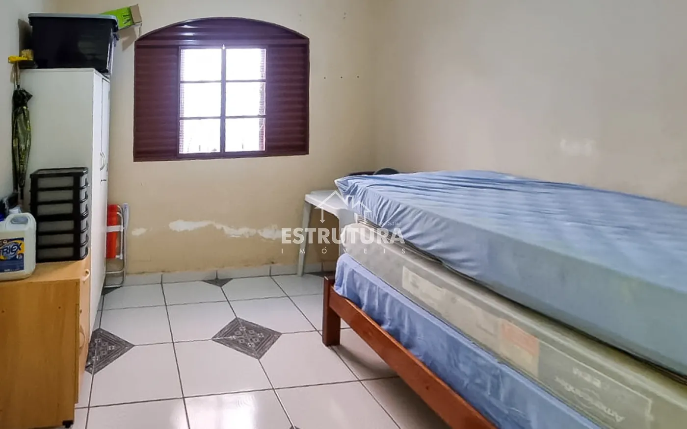 Comprar Casa / Padrão em Rio Claro R$ 380.000,00 - Foto 12
