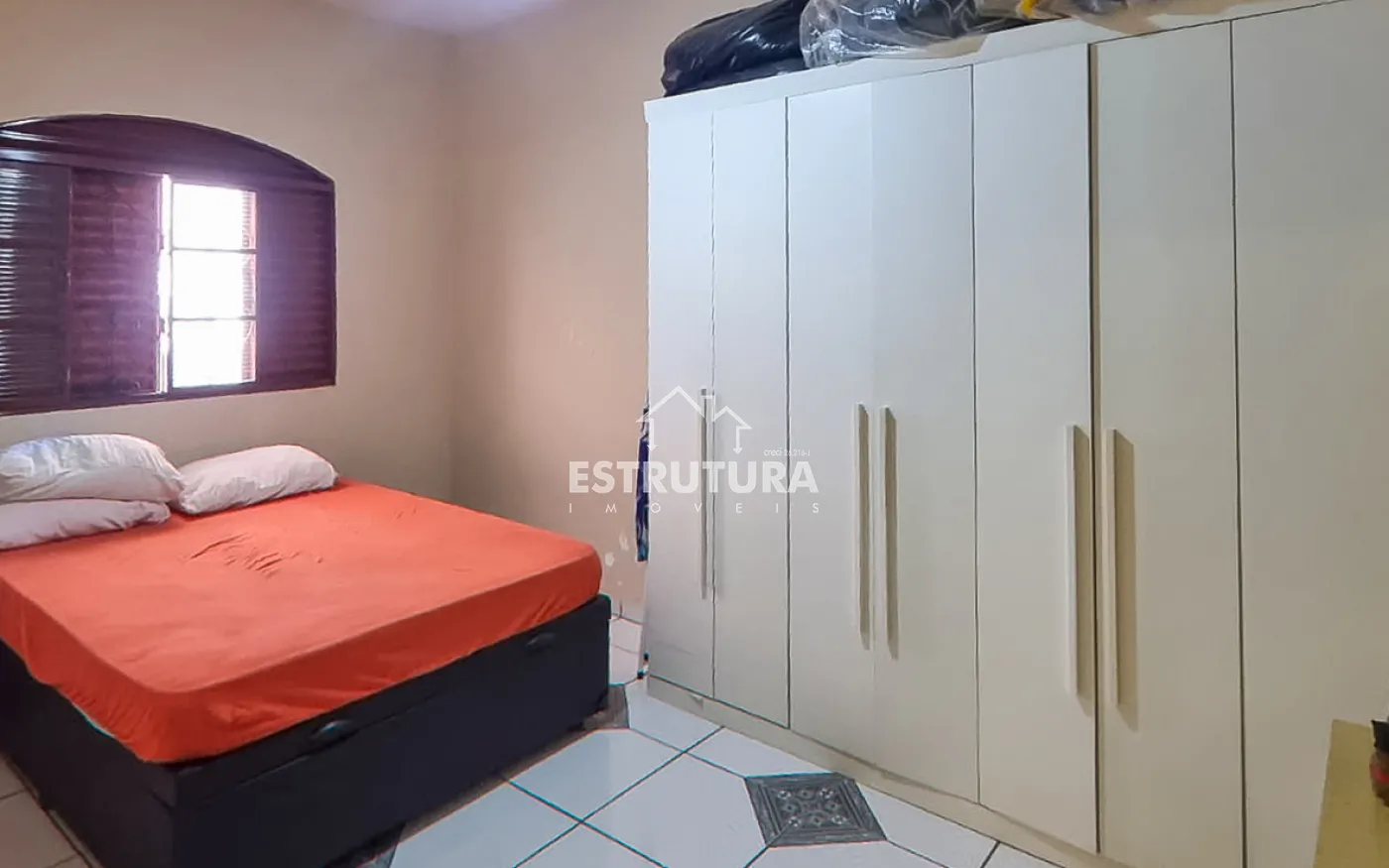 Comprar Casa / Padrão em Rio Claro R$ 380.000,00 - Foto 13