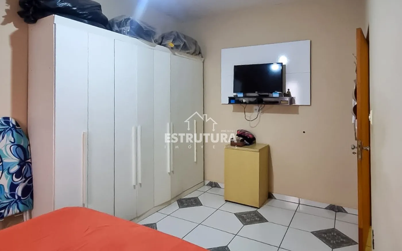 Comprar Casa / Padrão em Rio Claro R$ 380.000,00 - Foto 14
