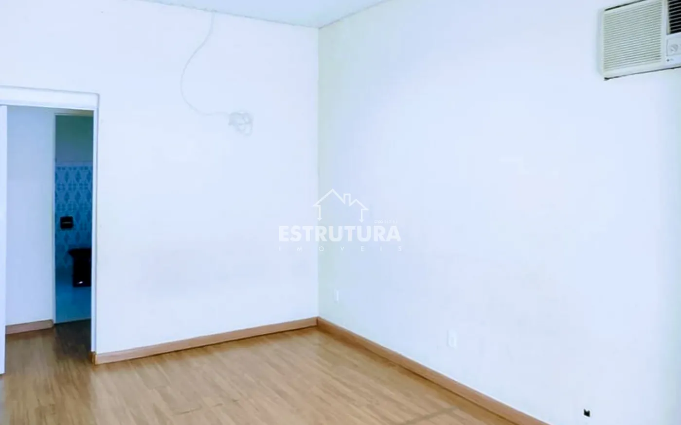 Alugar Comercial / Salão em Rio Claro R$ 900,00 - Foto 3