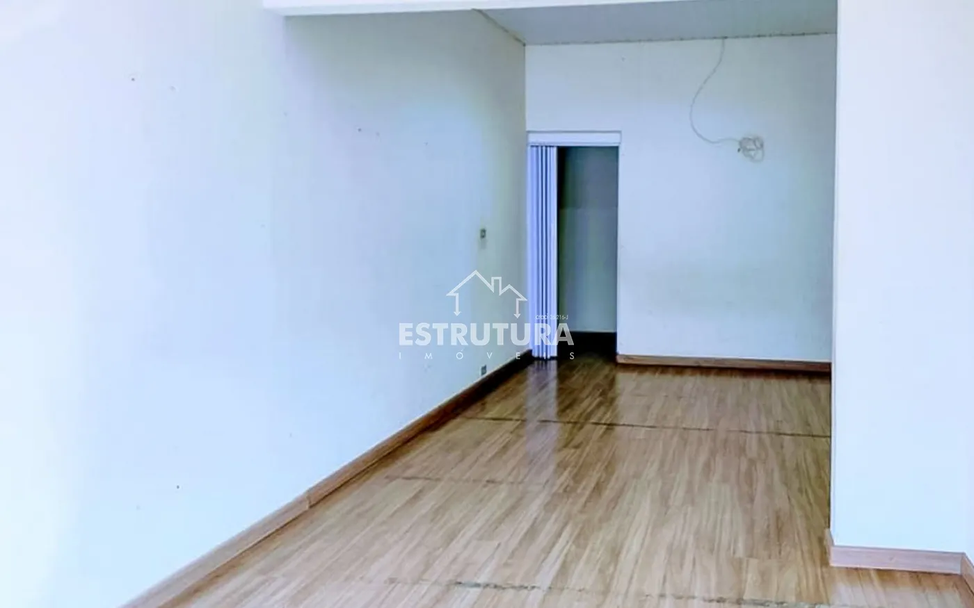 Alugar Comercial / Salão em Rio Claro R$ 900,00 - Foto 2