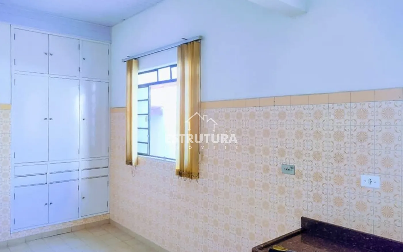 Alugar Comercial / Salão em Rio Claro R$ 1.100,00 - Foto 4