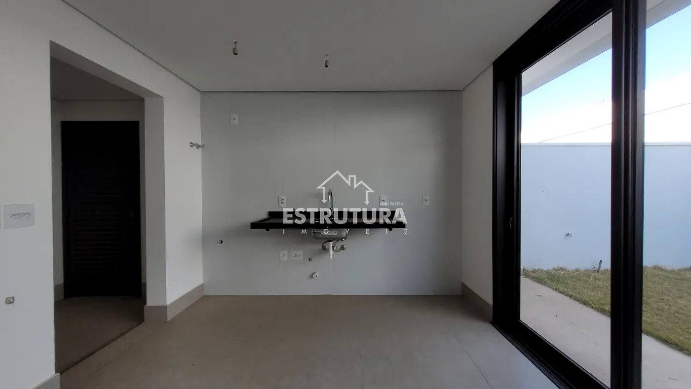 Comprar Casa / Condomínio em Rio Claro R$ 1.260.000,00 - Foto 3