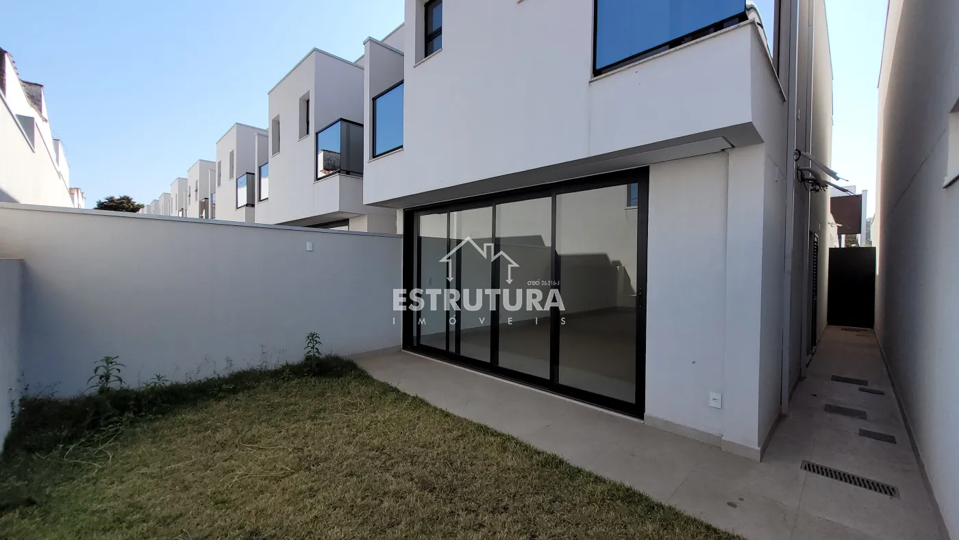 Comprar Casa / Condomínio em Rio Claro R$ 1.260.000,00 - Foto 5