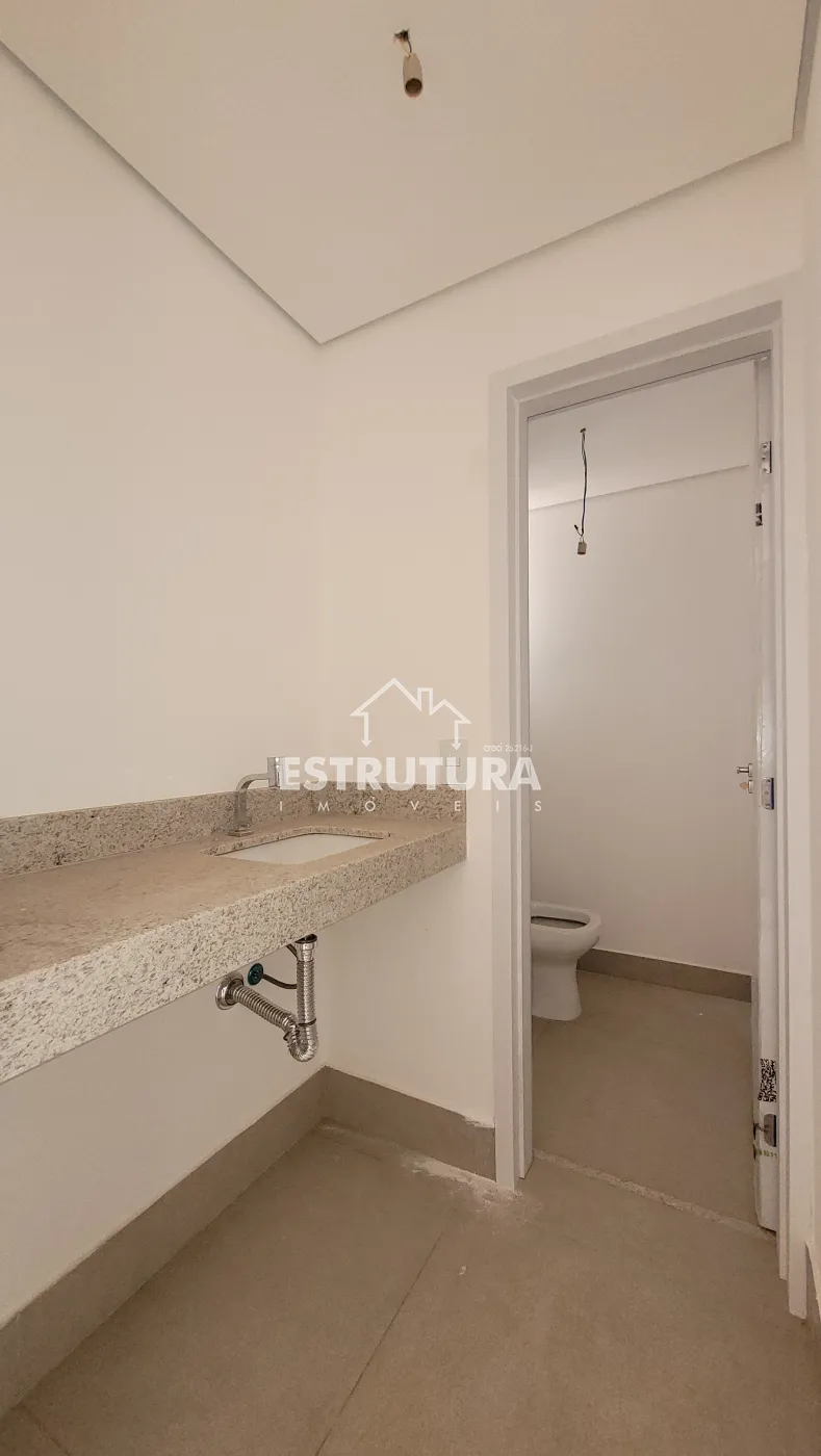 Comprar Casa / Condomínio em Rio Claro R$ 1.260.000,00 - Foto 8