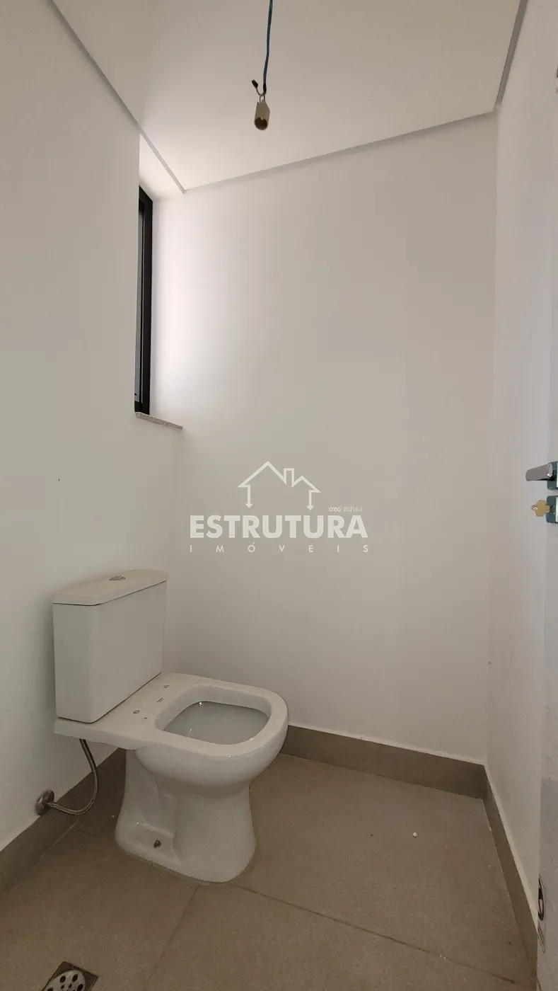 Comprar Casa / Condomínio em Rio Claro R$ 1.260.000,00 - Foto 9