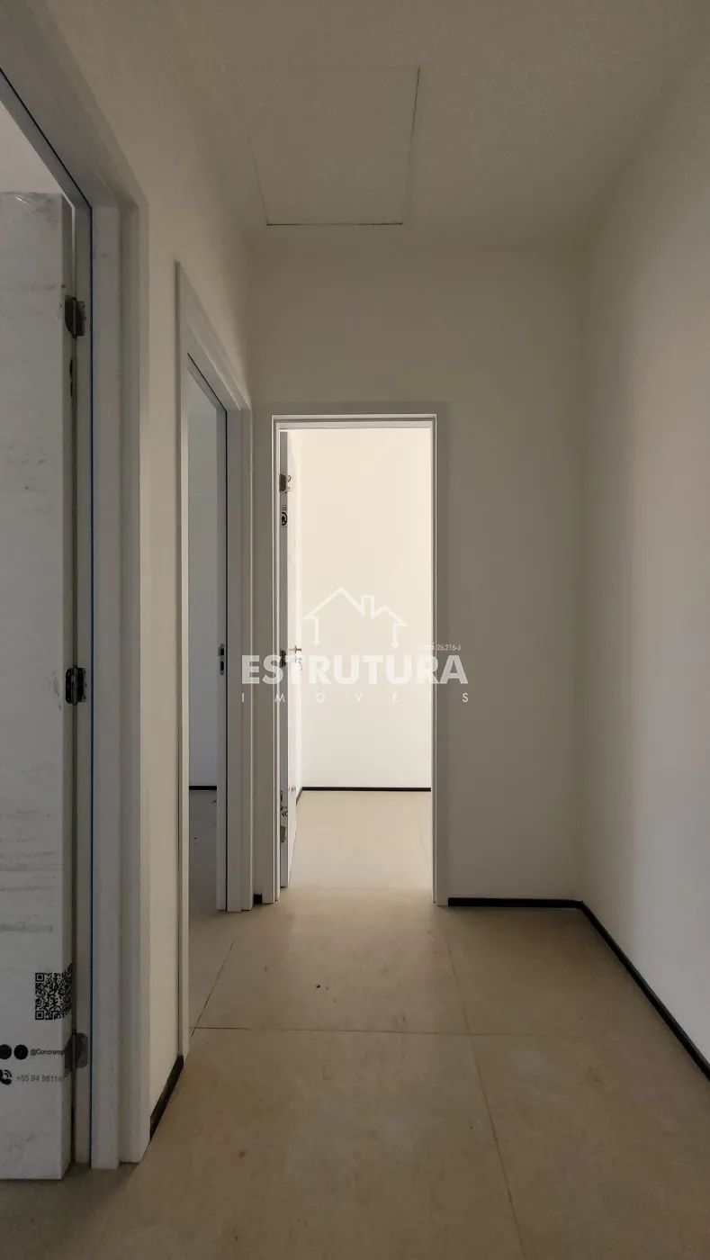 Comprar Casa / Condomínio em Rio Claro R$ 1.260.000,00 - Foto 11