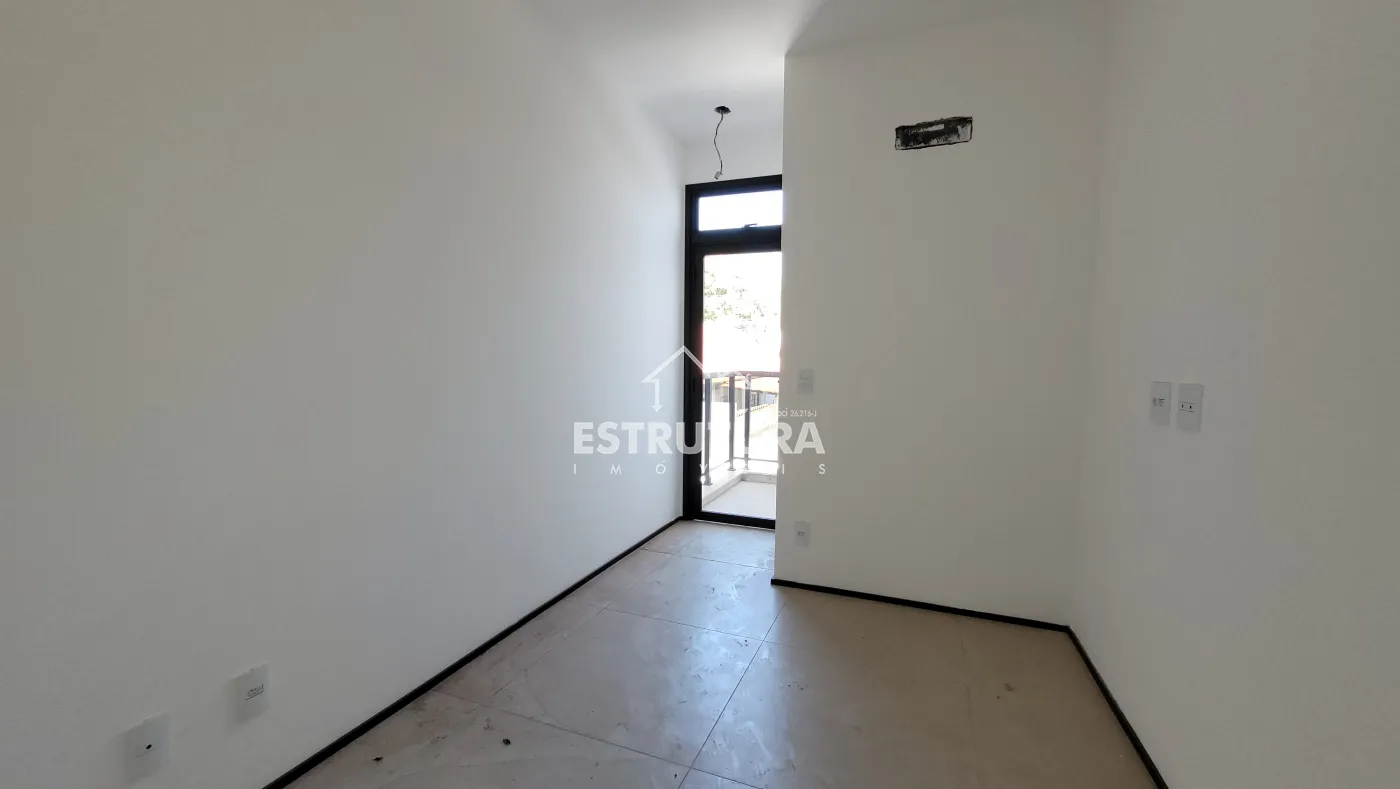Comprar Casa / Condomínio em Rio Claro R$ 1.260.000,00 - Foto 12