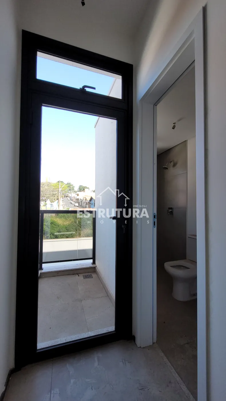 Comprar Casa / Condomínio em Rio Claro R$ 1.260.000,00 - Foto 13
