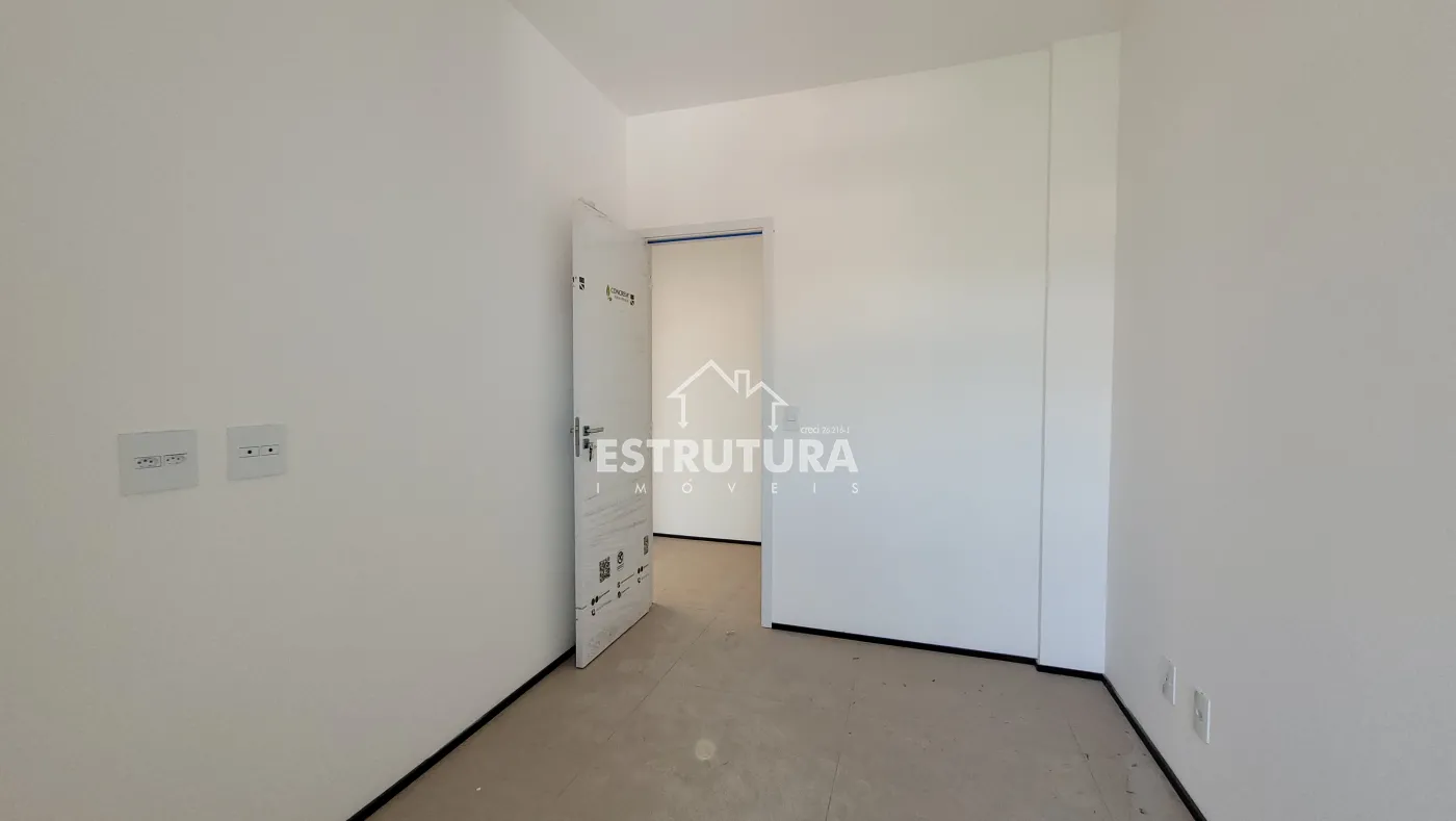 Comprar Casa / Condomínio em Rio Claro R$ 1.260.000,00 - Foto 14