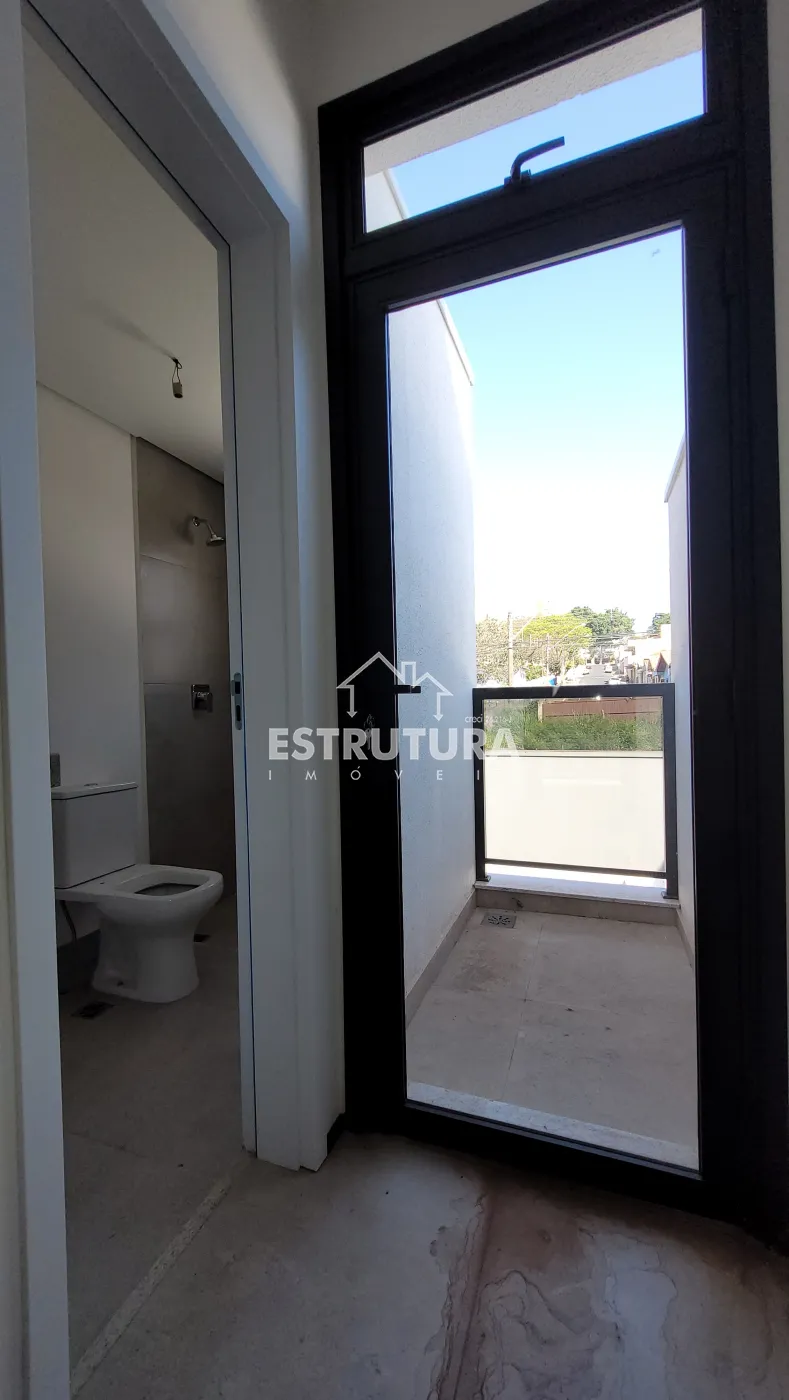 Comprar Casa / Condomínio em Rio Claro R$ 1.260.000,00 - Foto 16