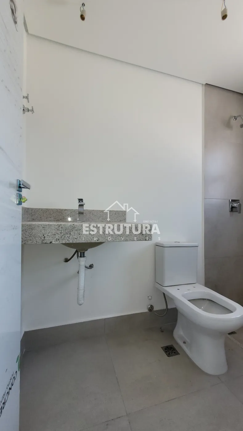 Comprar Casa / Condomínio em Rio Claro R$ 1.260.000,00 - Foto 17