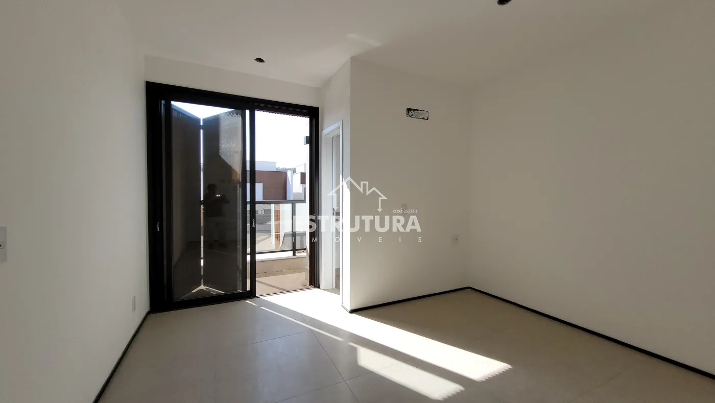 Comprar Casa / Condomínio em Rio Claro R$ 1.260.000,00 - Foto 20