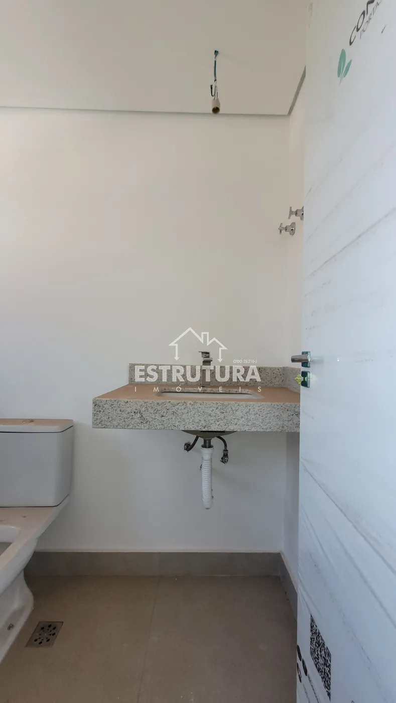 Comprar Casa / Condomínio em Rio Claro R$ 1.260.000,00 - Foto 21