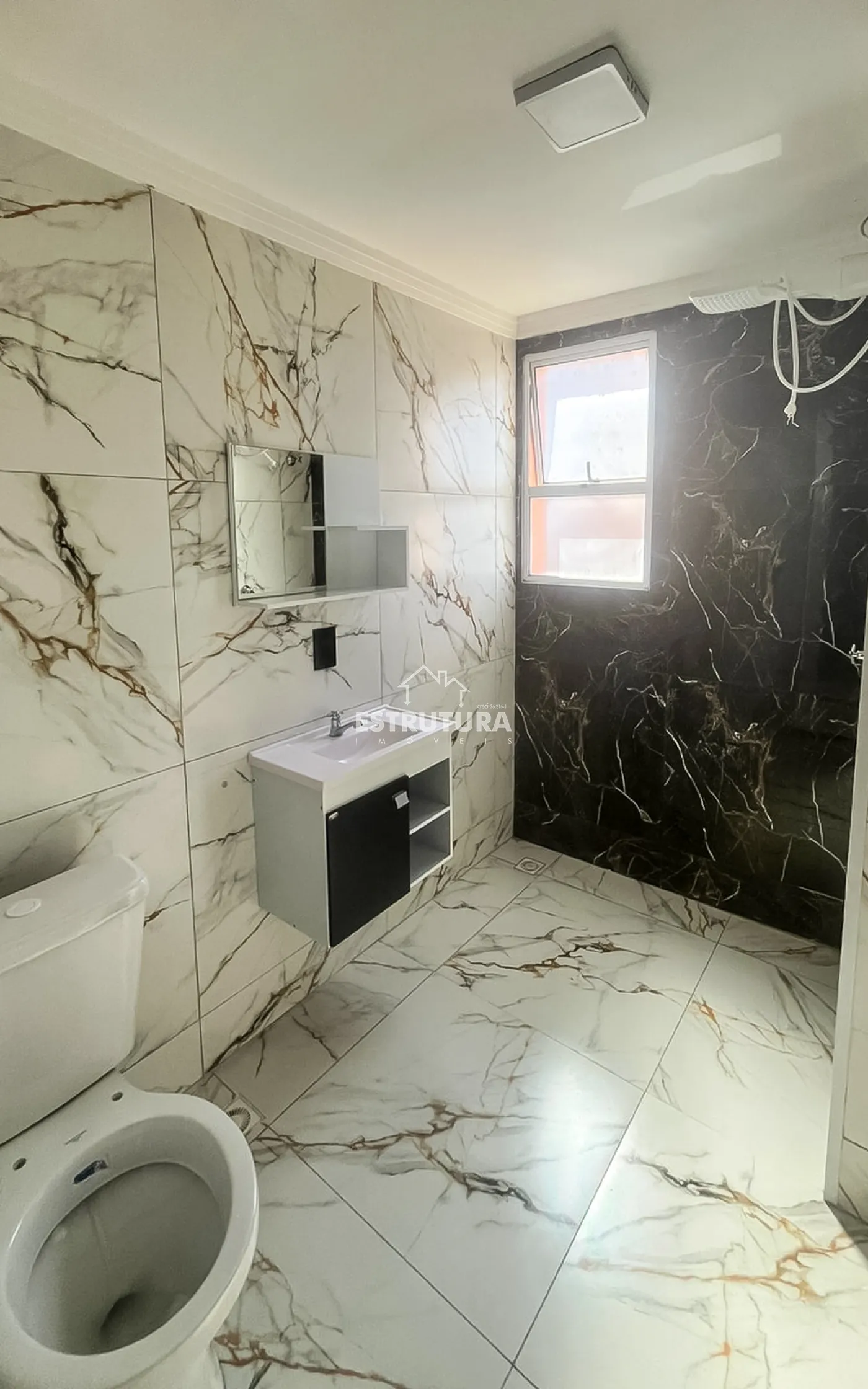 Alugar Apartamento / Padrão em Rio Claro R$ 900,00 - Foto 5