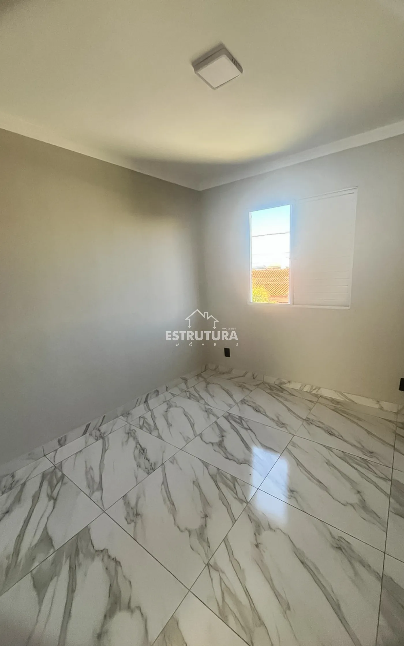 Alugar Apartamento / Padrão em Rio Claro R$ 900,00 - Foto 6