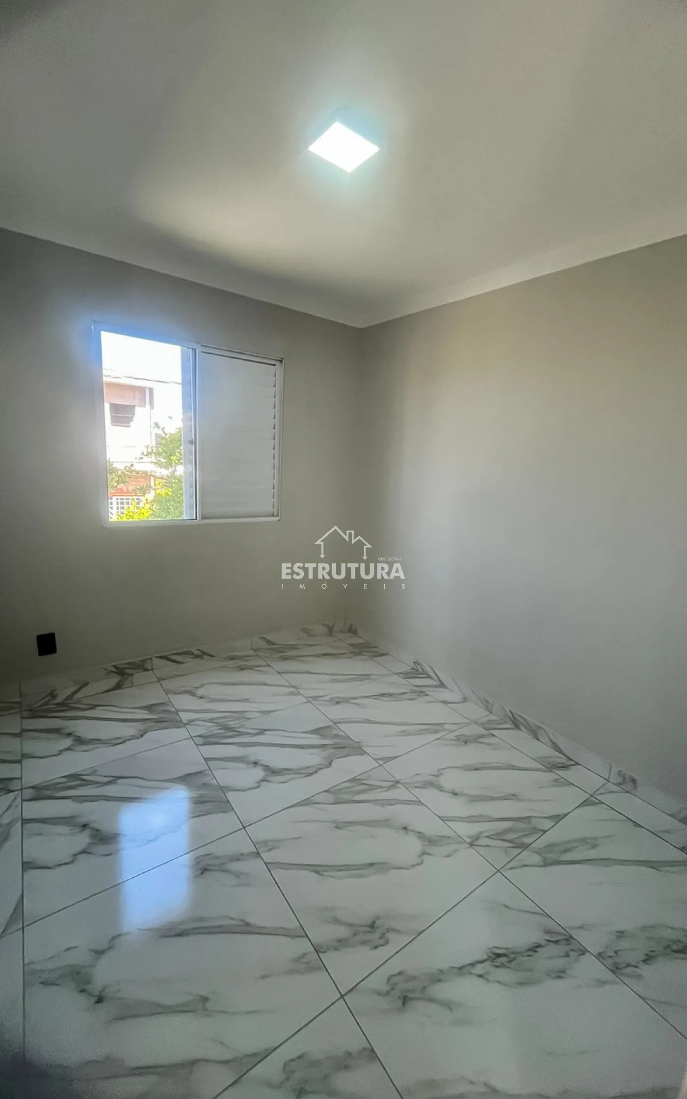Alugar Apartamento / Padrão em Rio Claro R$ 900,00 - Foto 7