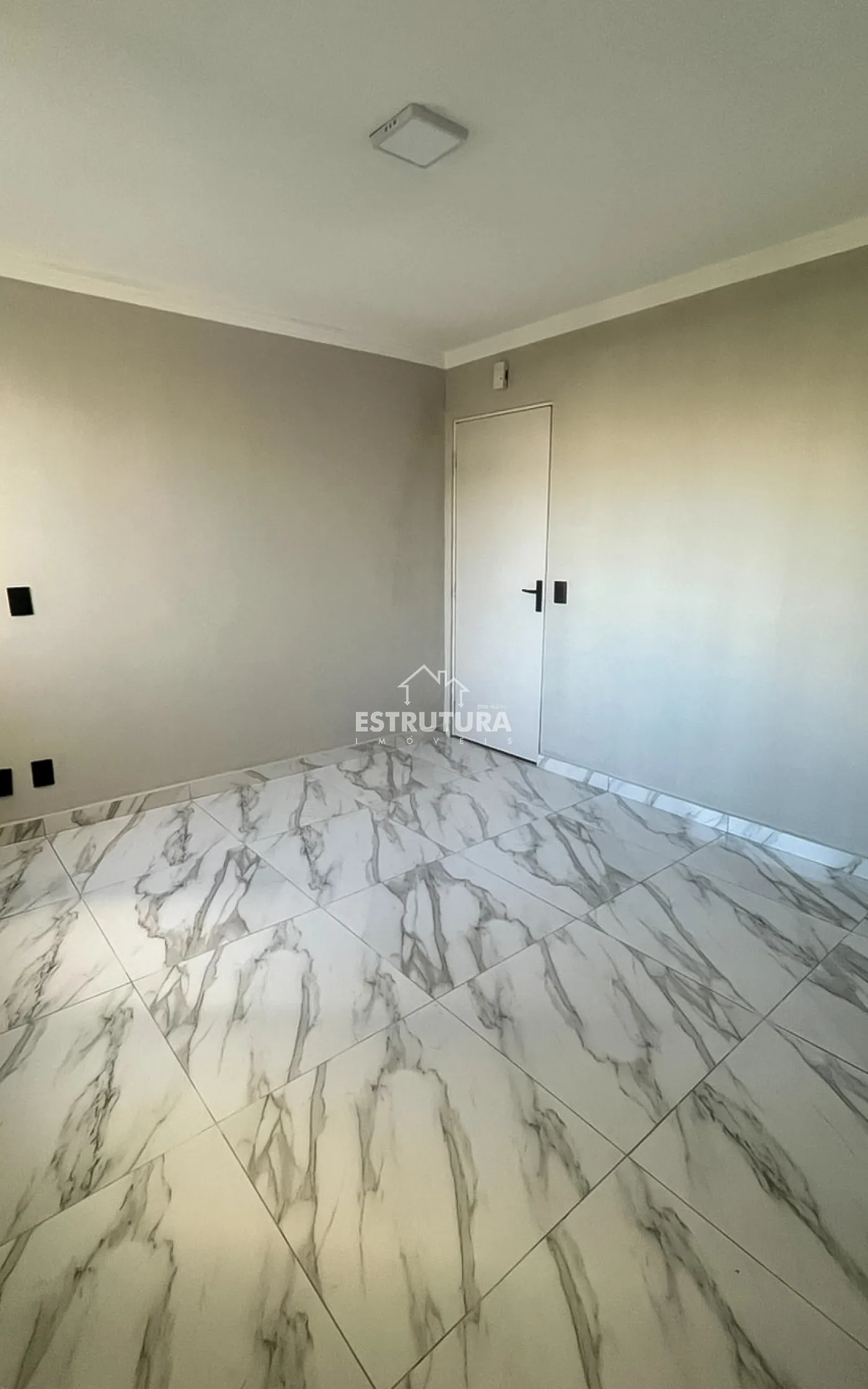 Alugar Apartamento / Padrão em Rio Claro R$ 900,00 - Foto 10