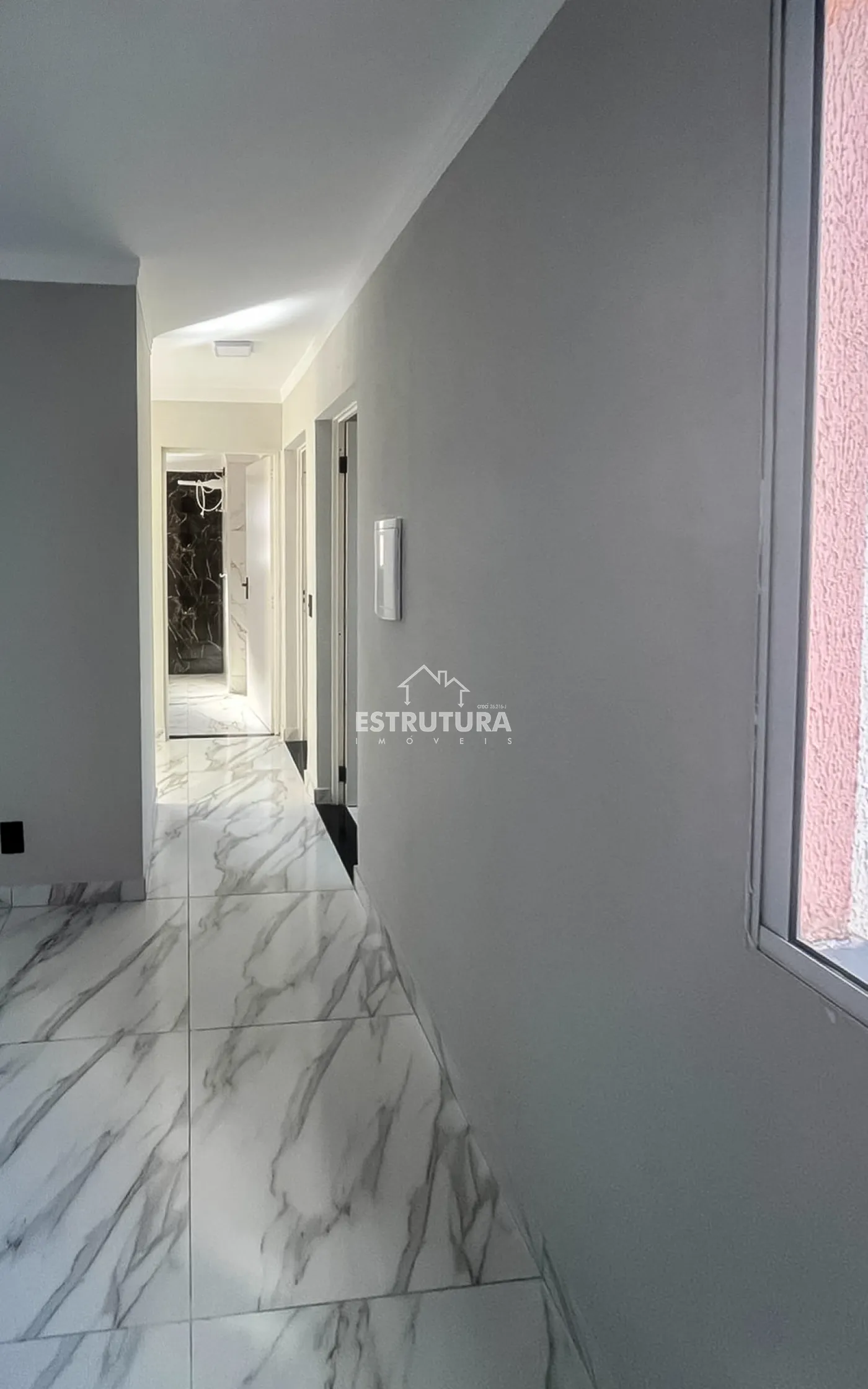 Alugar Apartamento / Padrão em Rio Claro R$ 900,00 - Foto 11