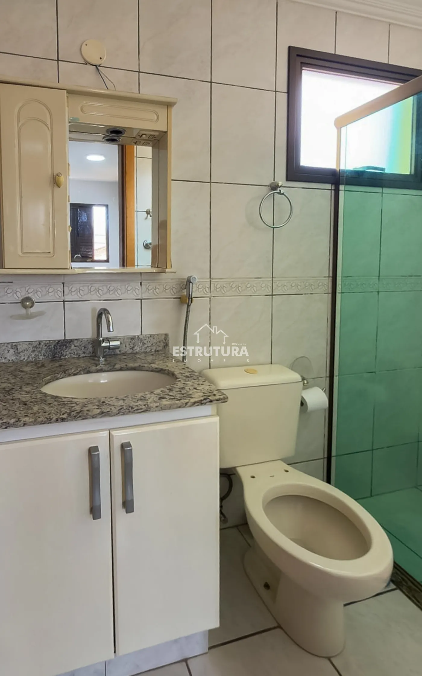 Alugar Apartamento / Padrão em Rio Claro R$ 1.500,00 - Foto 10