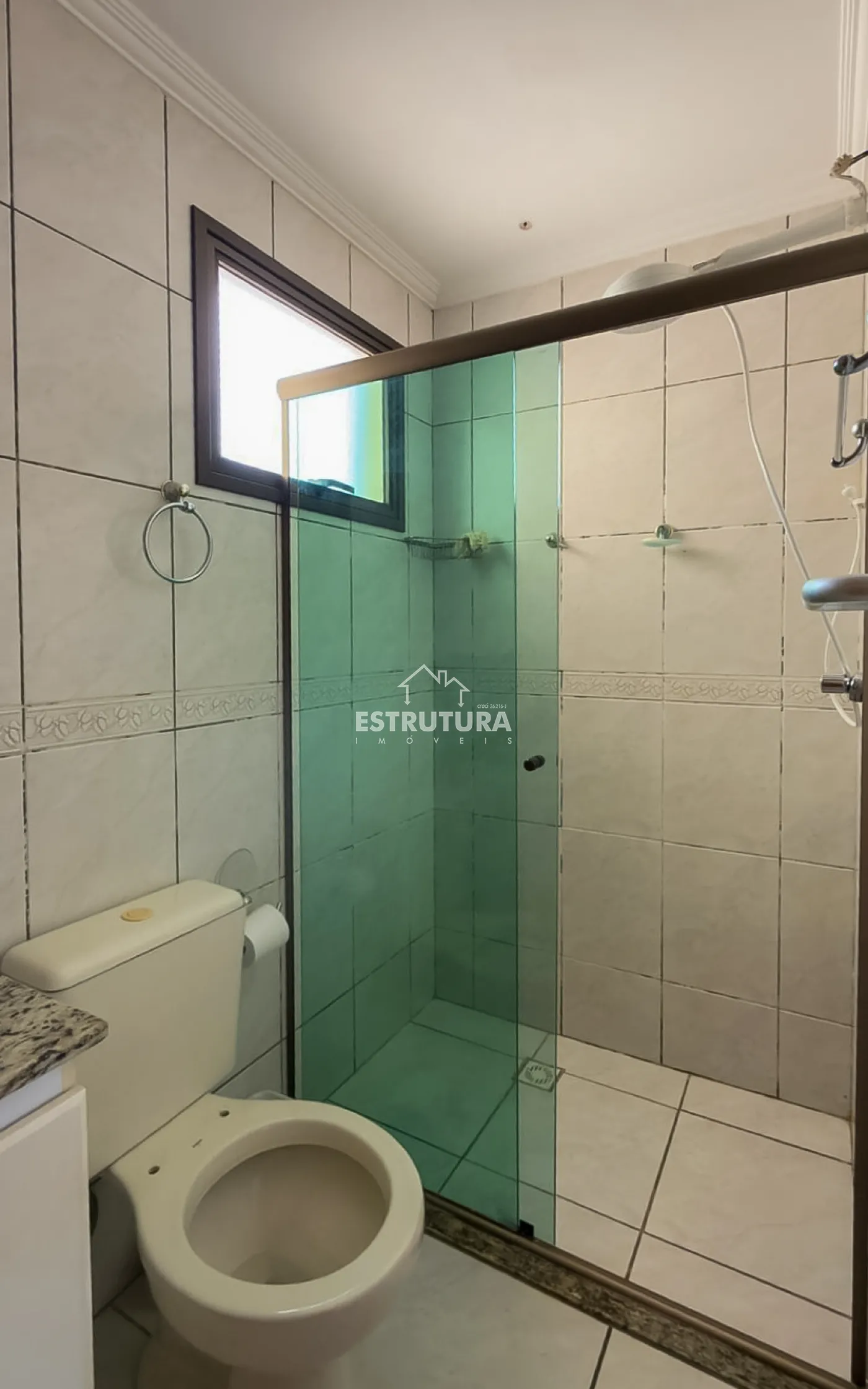 Alugar Apartamento / Padrão em Rio Claro R$ 1.500,00 - Foto 11