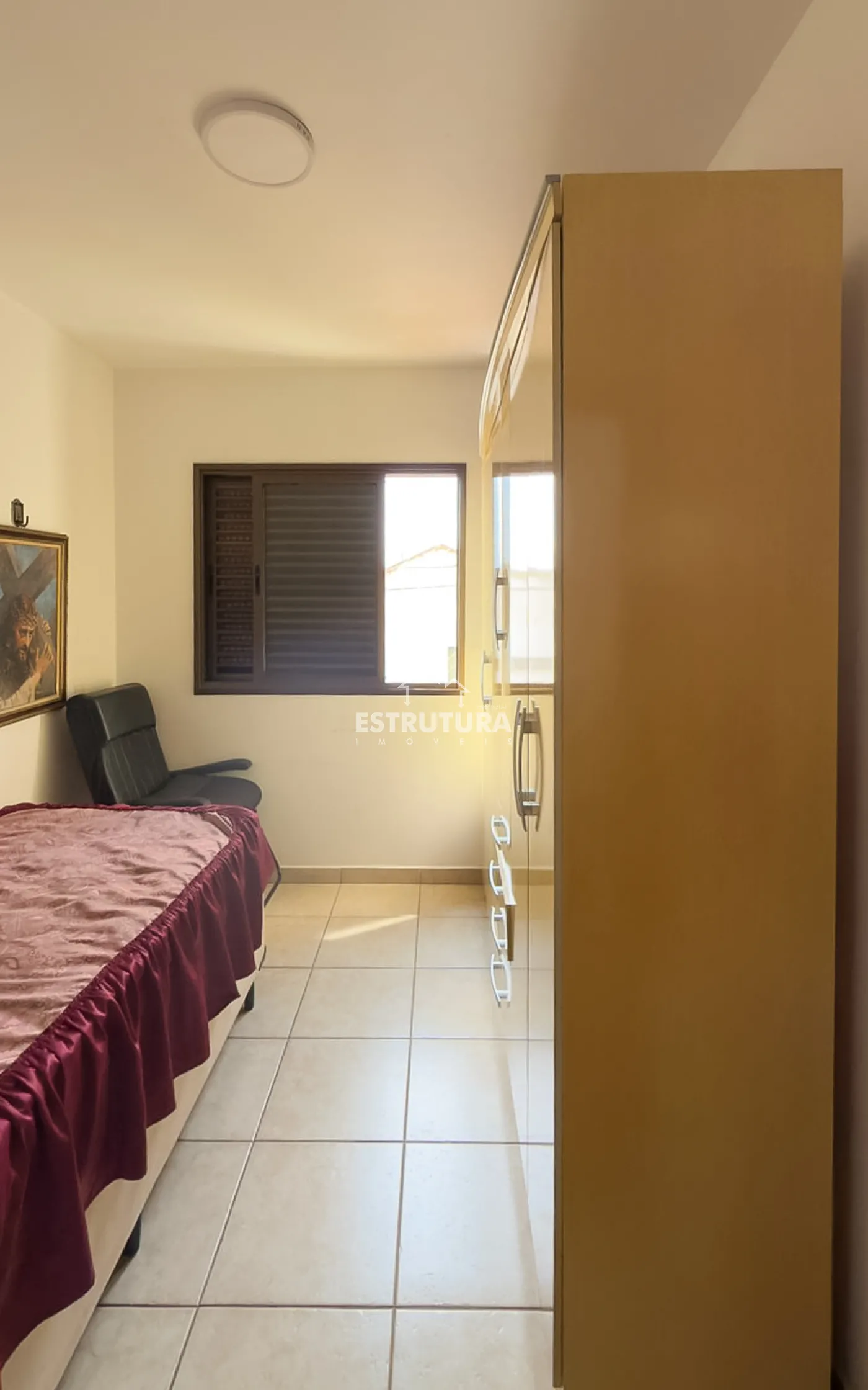 Alugar Apartamento / Padrão em Rio Claro R$ 1.500,00 - Foto 7