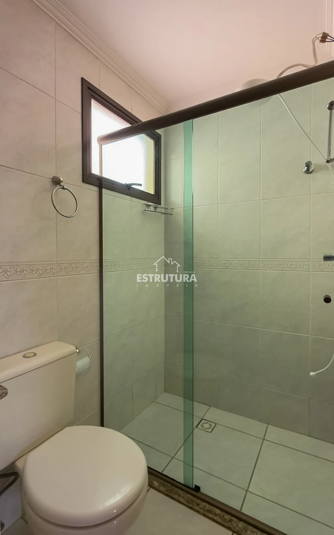 Alugar Apartamento / Padrão em Rio Claro R$ 1.500,00 - Foto 12