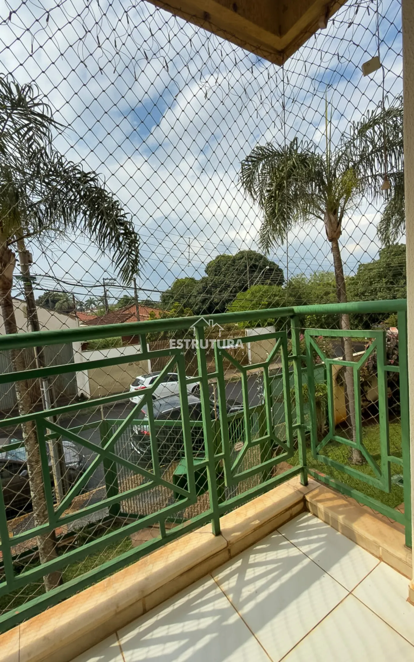 Alugar Apartamento / Padrão em Rio Claro R$ 1.500,00 - Foto 3