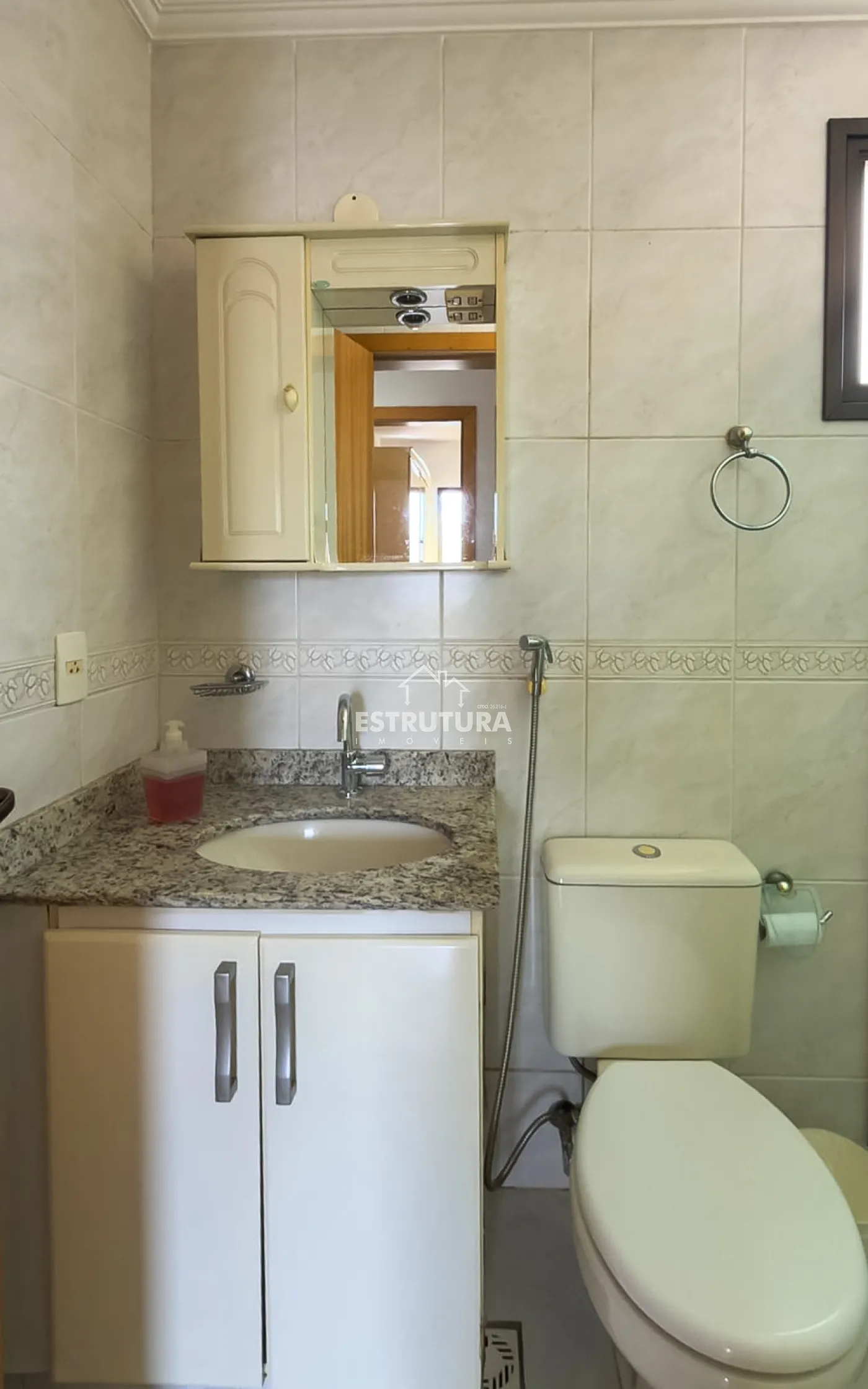 Alugar Apartamento / Padrão em Rio Claro R$ 1.500,00 - Foto 6