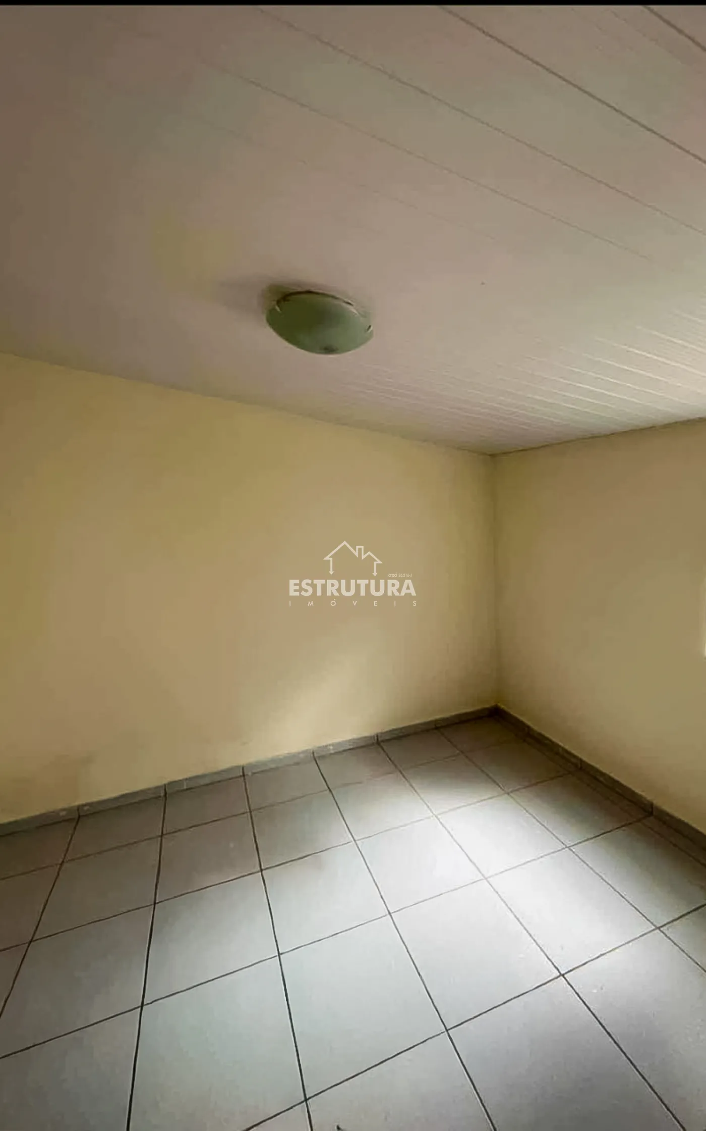 Alugar Casa / Padrão em Rio Claro R$ 1.400,00 - Foto 3