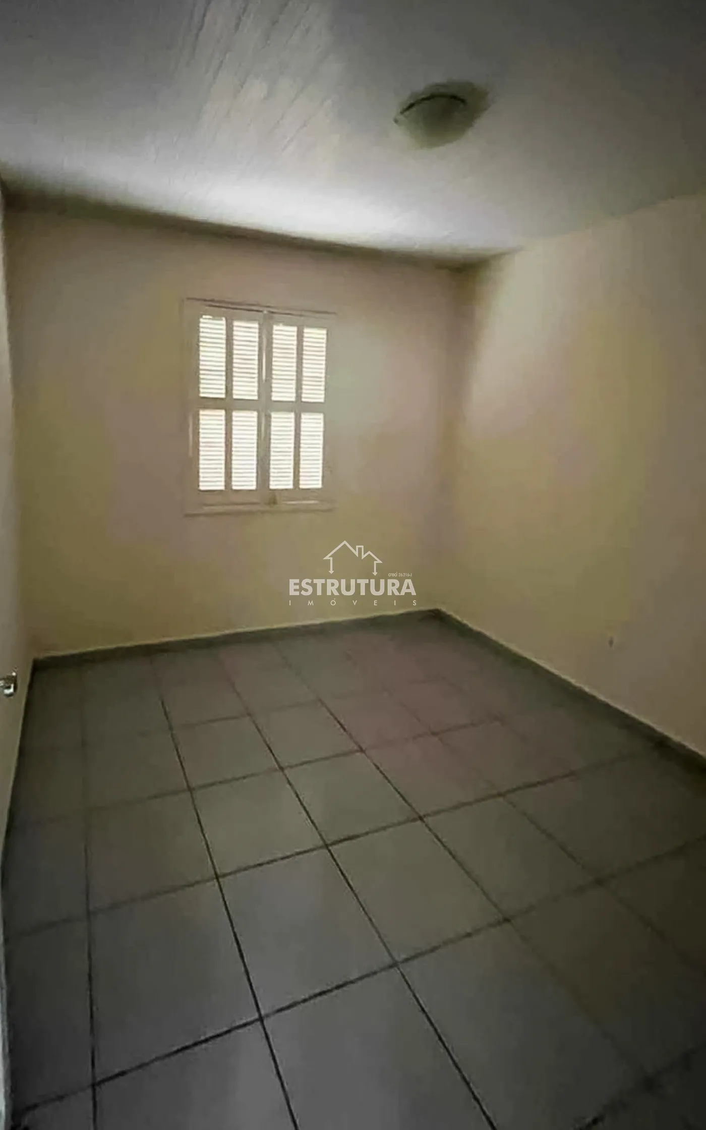 Alugar Casa / Padrão em Rio Claro R$ 1.400,00 - Foto 4