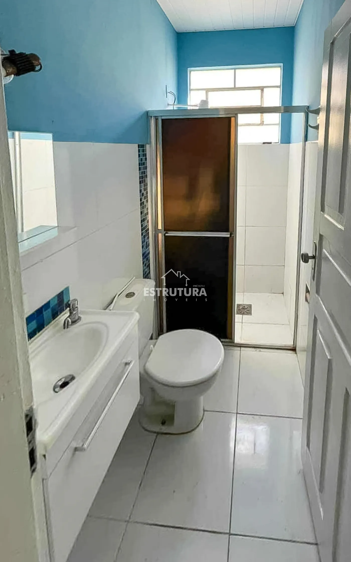 Alugar Casa / Padrão em Rio Claro R$ 1.400,00 - Foto 6