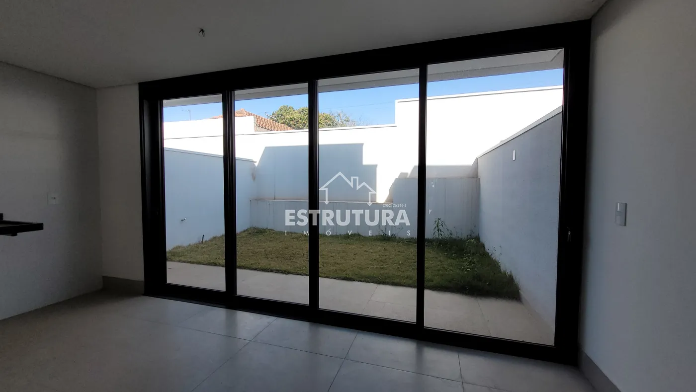 Comprar Casa / Condomínio em Rio Claro R$ 1.265.000,00 - Foto 2