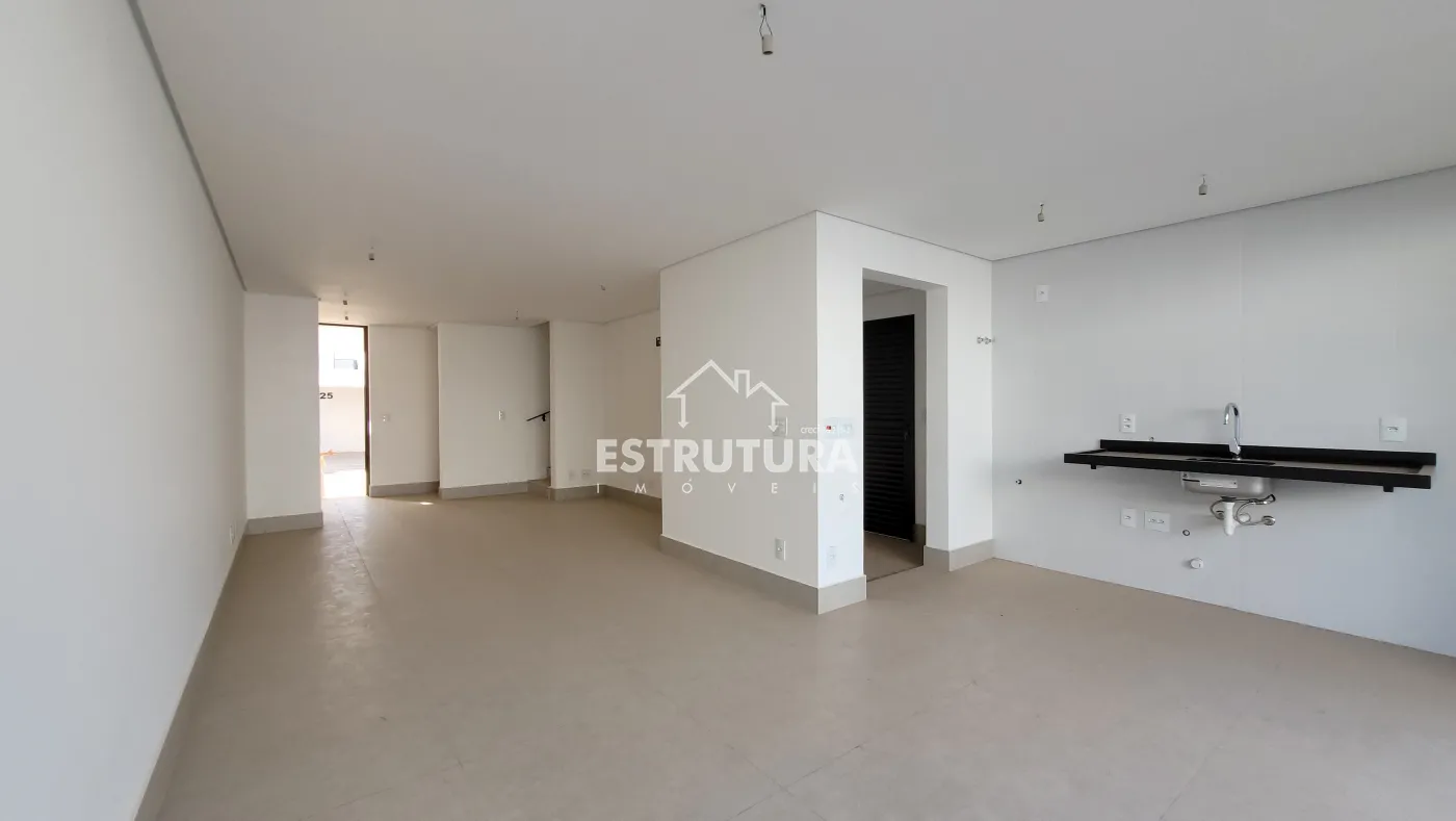 Comprar Casa / Condomínio em Rio Claro R$ 1.265.000,00 - Foto 6