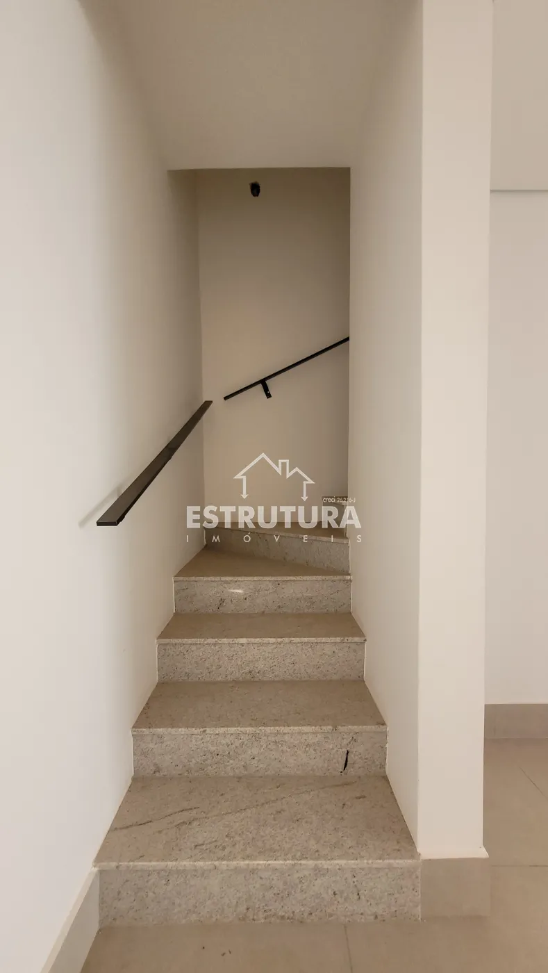 Comprar Casa / Condomínio em Rio Claro R$ 1.265.000,00 - Foto 10