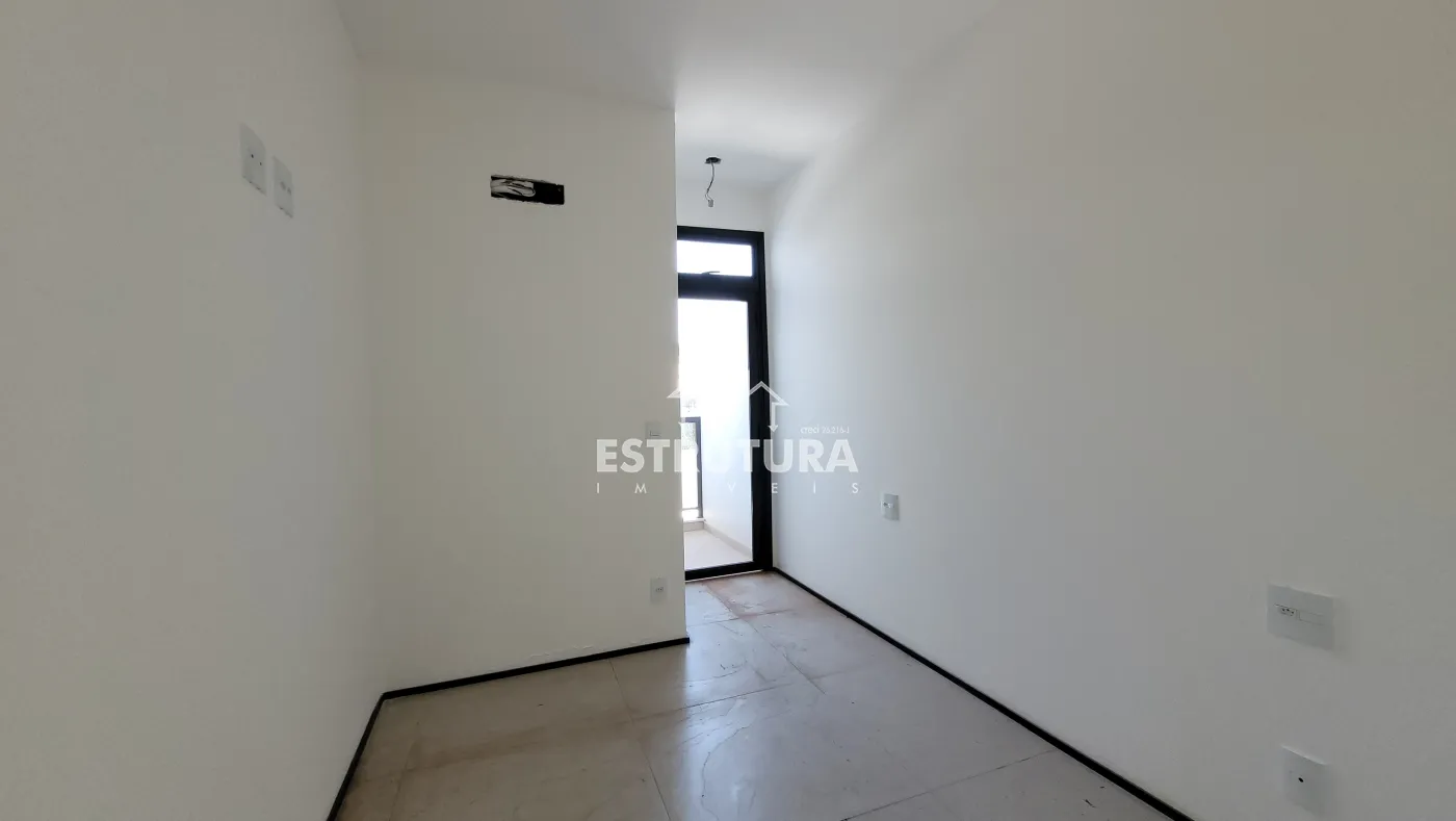 Comprar Casa / Condomínio em Rio Claro R$ 1.265.000,00 - Foto 15