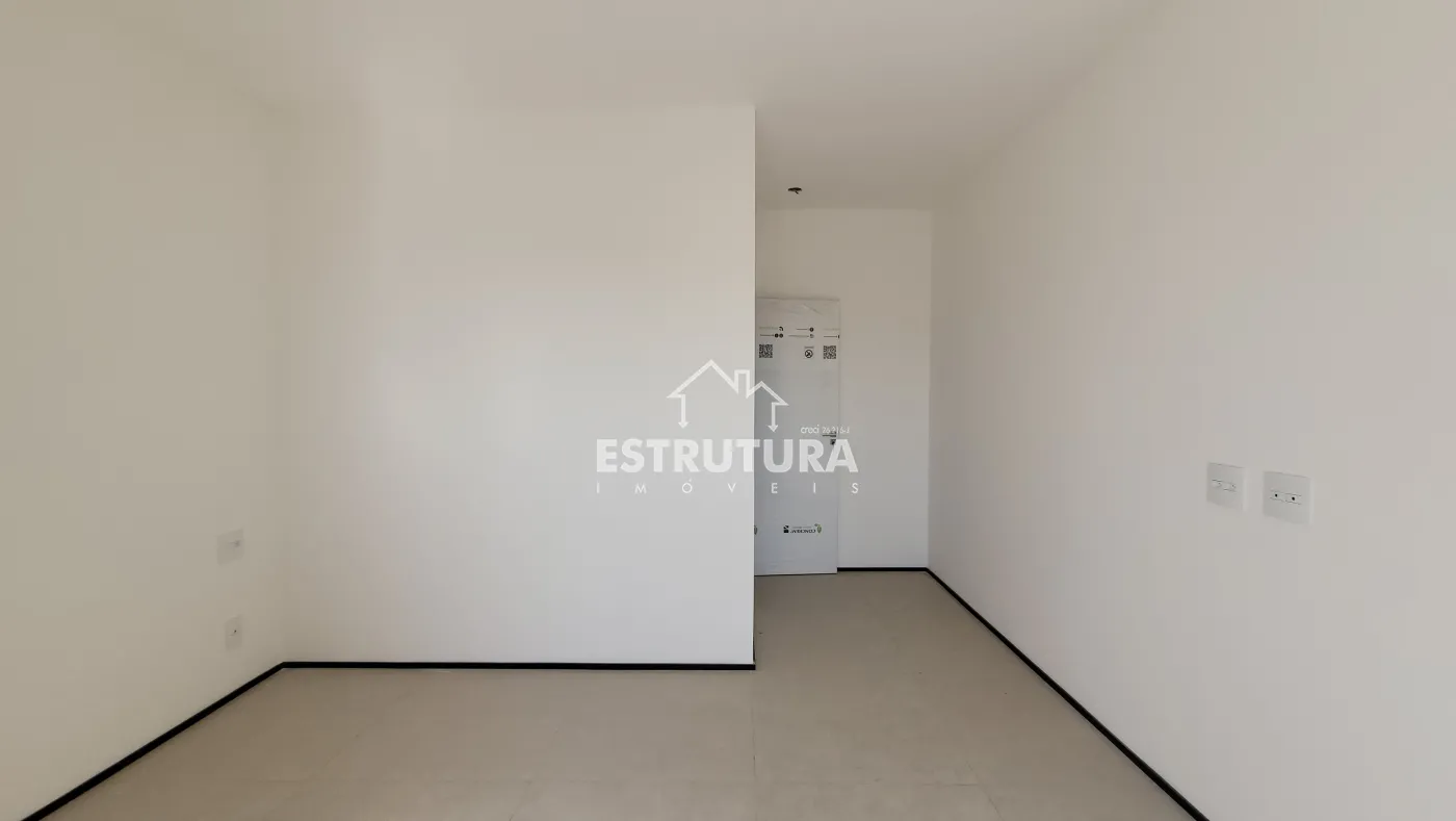 Comprar Casa / Condomínio em Rio Claro R$ 1.265.000,00 - Foto 19
