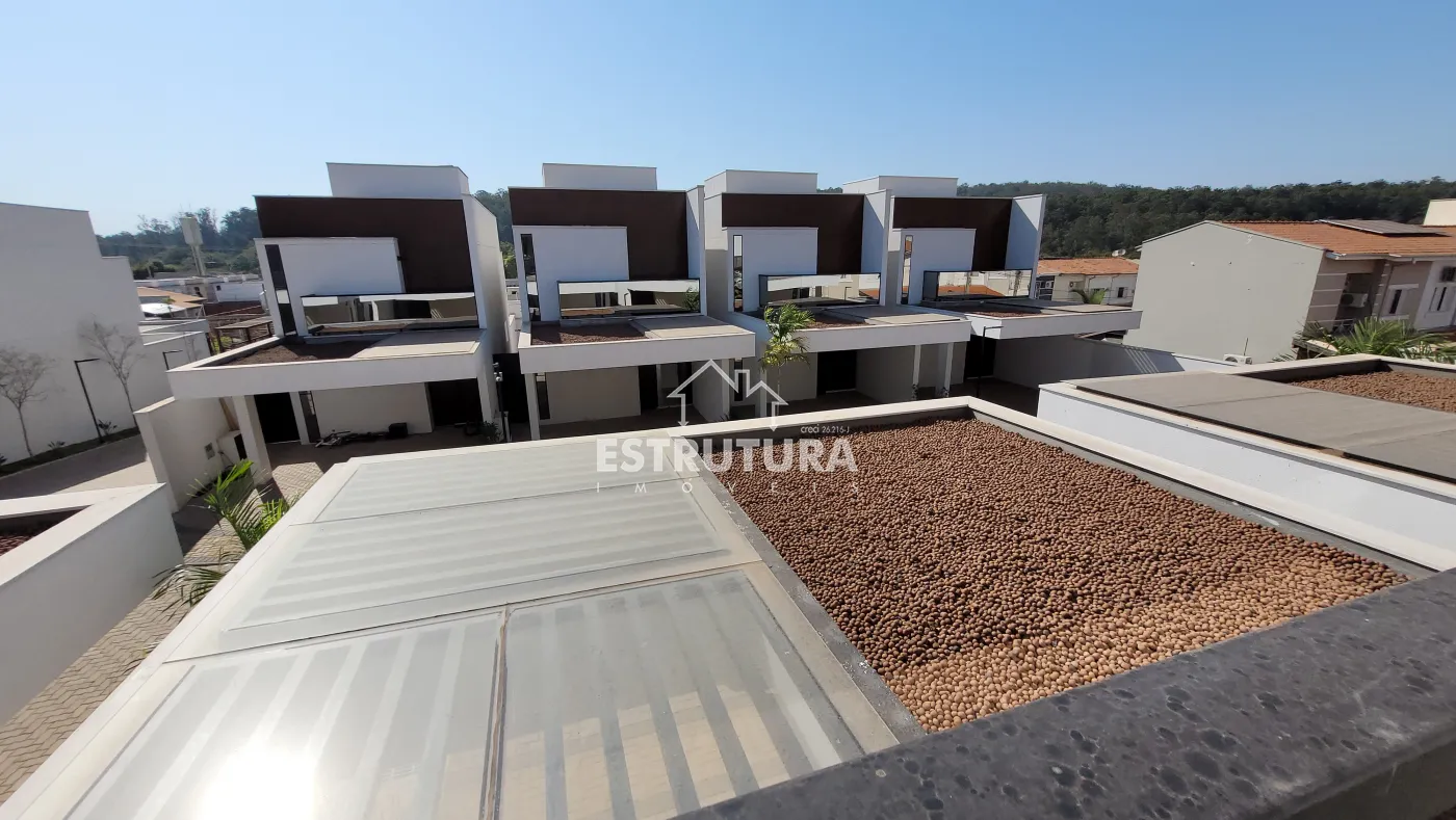 Comprar Casa / Condomínio em Rio Claro R$ 1.265.000,00 - Foto 24