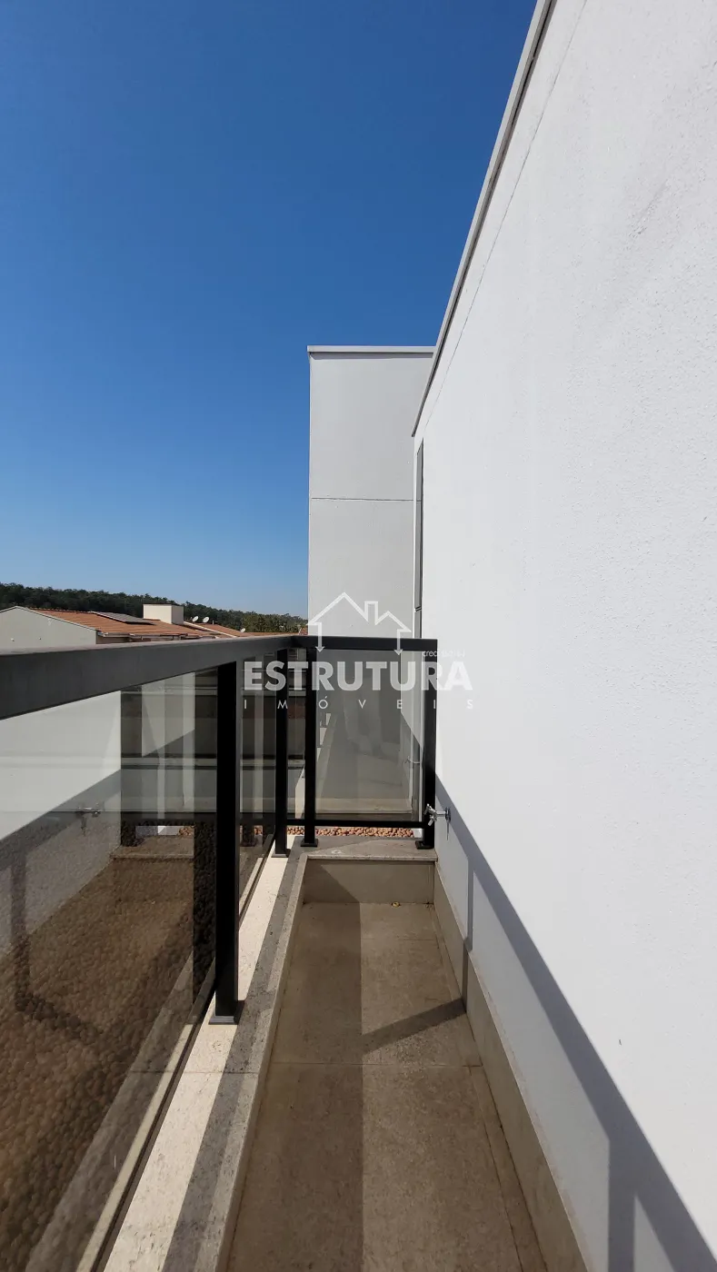 Comprar Casa / Condomínio em Rio Claro R$ 1.265.000,00 - Foto 25