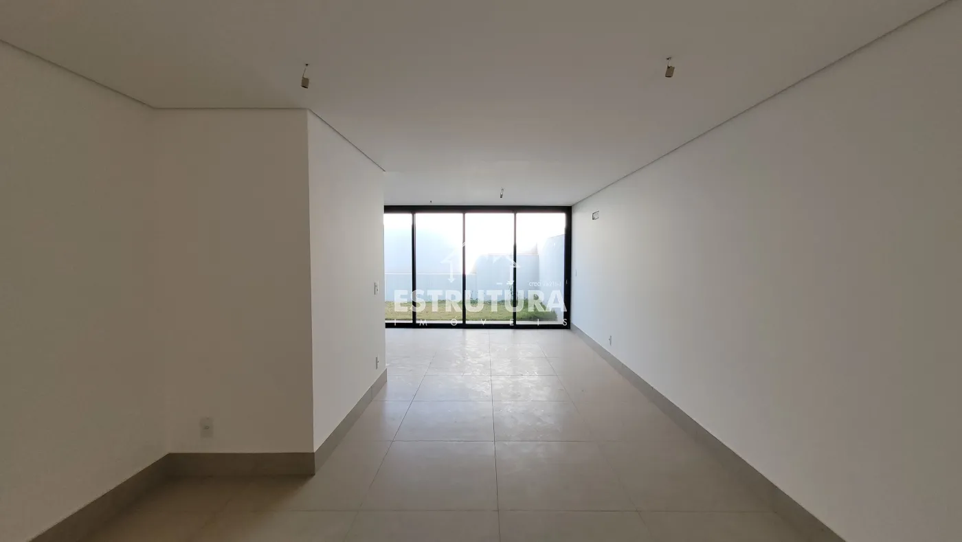 Comprar Casa / Condomínio em Rio Claro R$ 1.265.000,00 - Foto 1