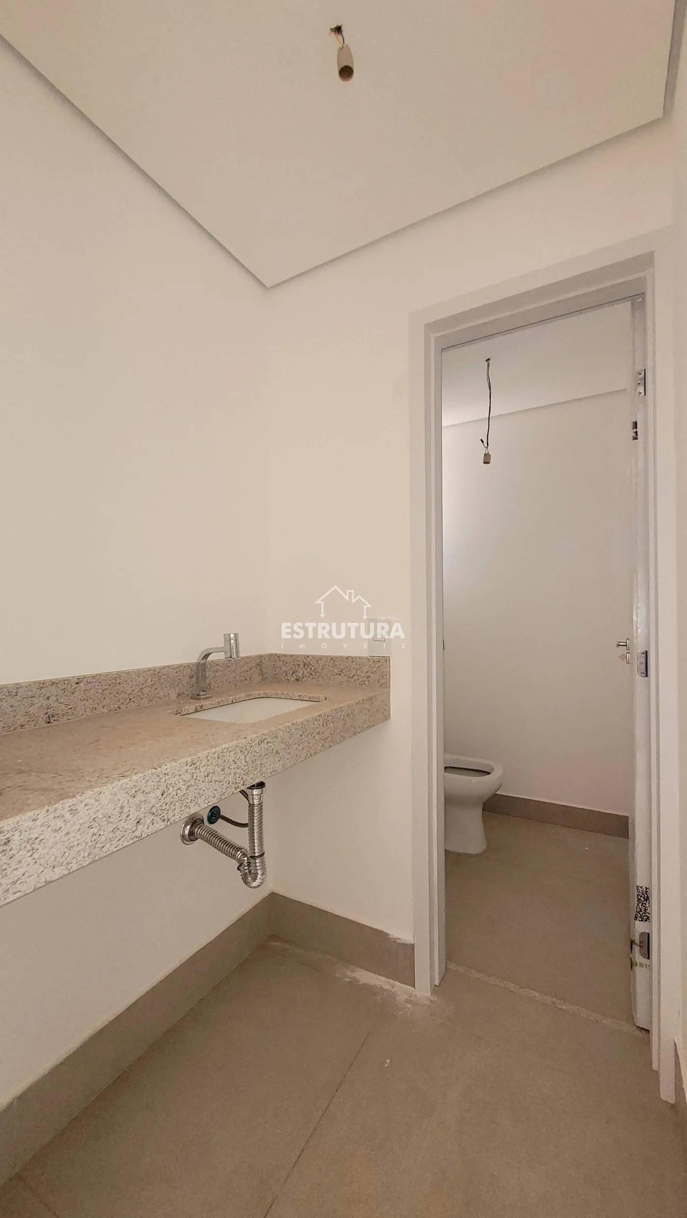 Comprar Casa / Condomínio em Rio Claro R$ 1.265.000,00 - Foto 8