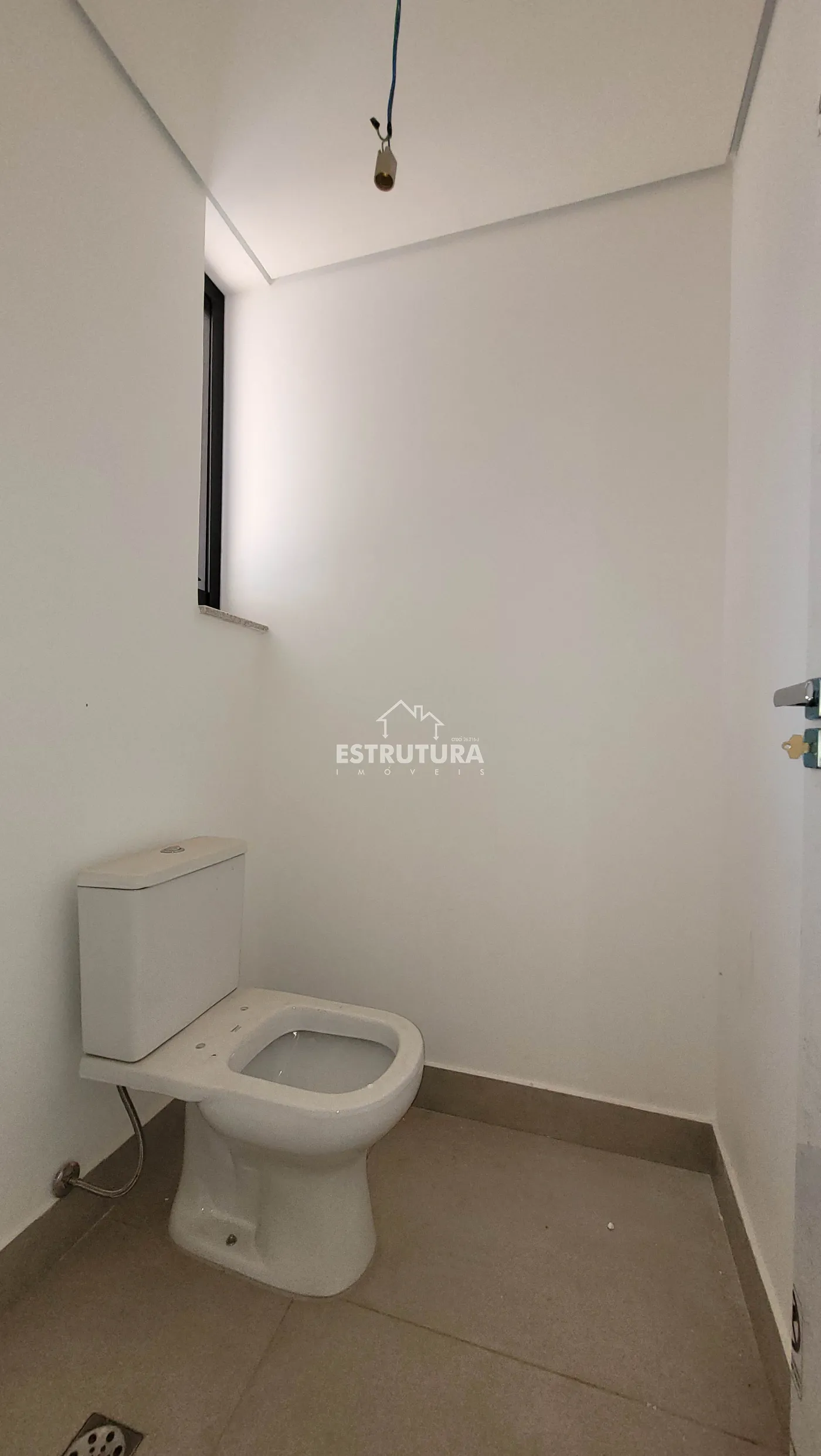 Comprar Casa / Condomínio em Rio Claro R$ 1.265.000,00 - Foto 9