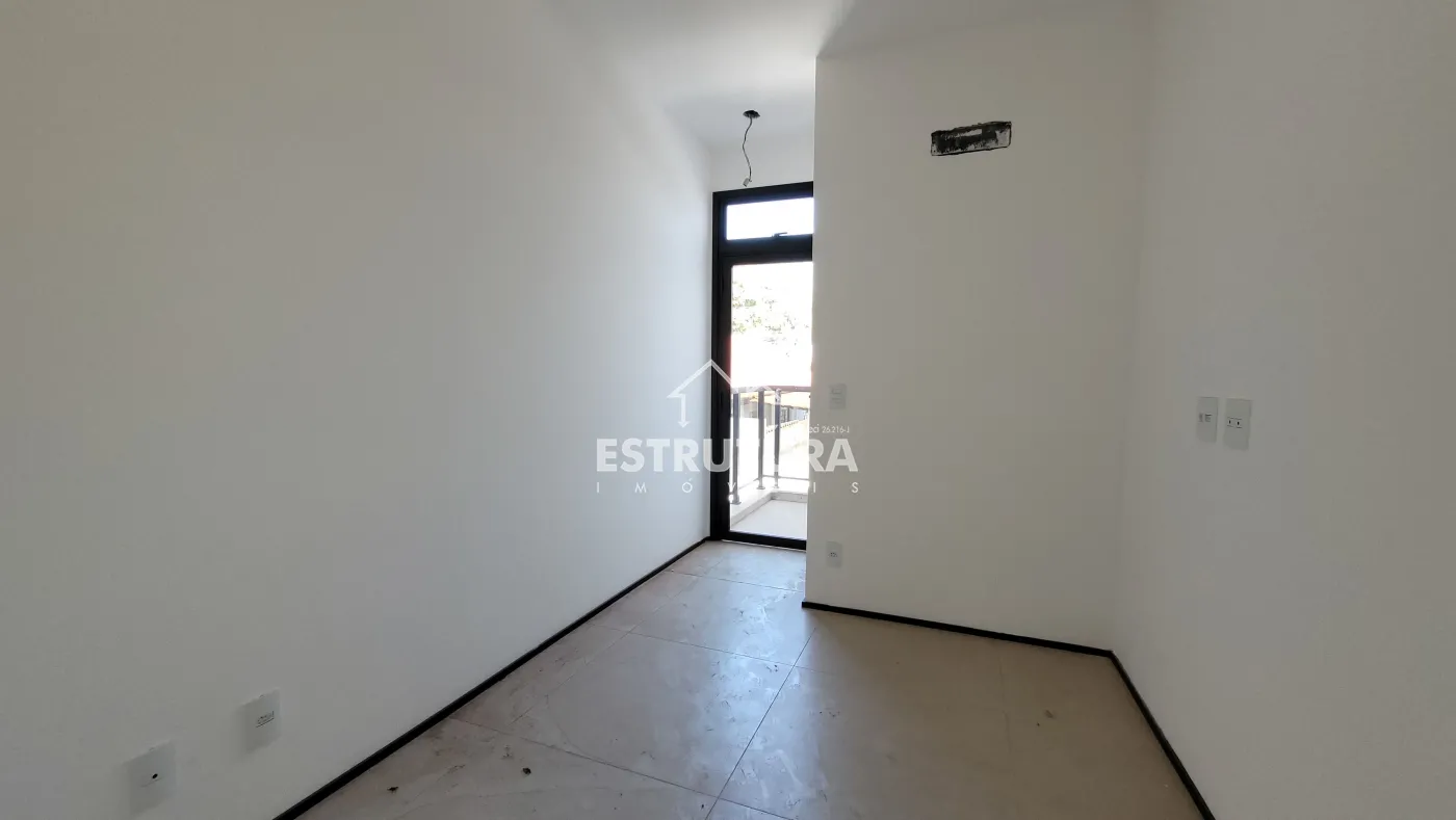 Comprar Casa / Condomínio em Rio Claro R$ 1.265.000,00 - Foto 12